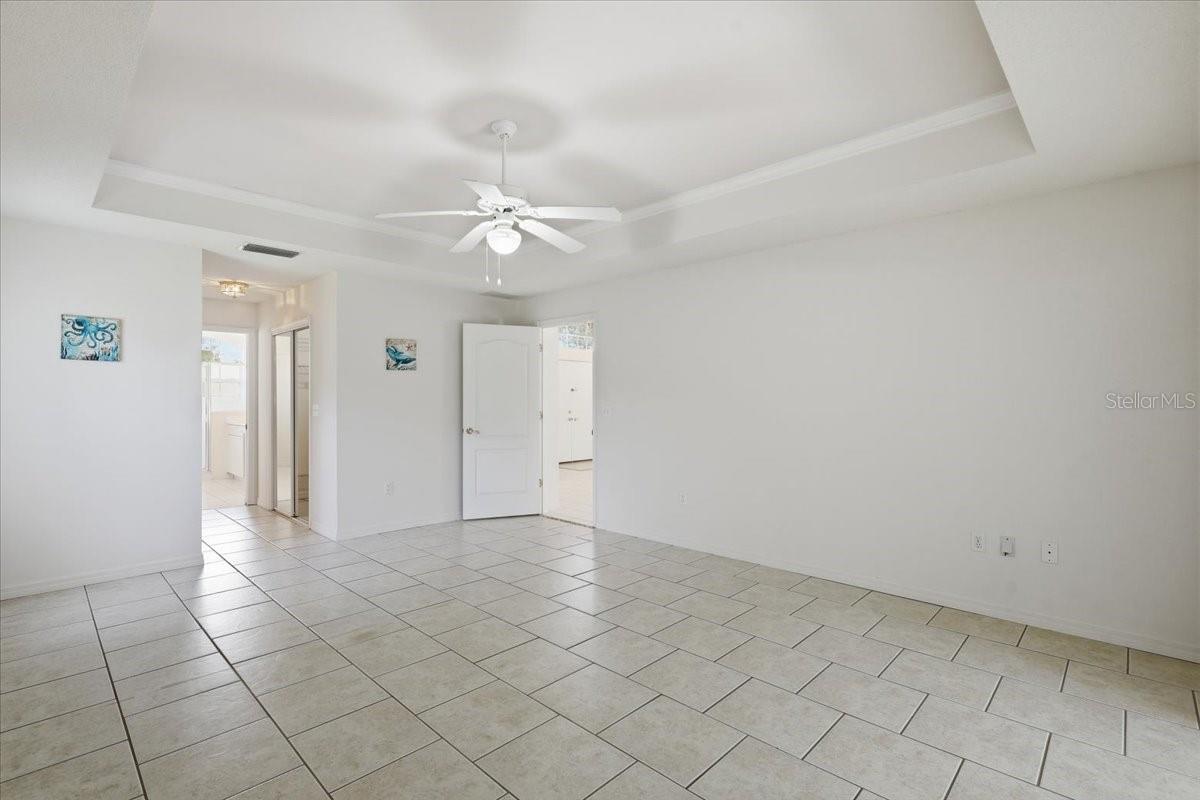 122 BELLEAIRE DR, PALM COAST, FL, 32137