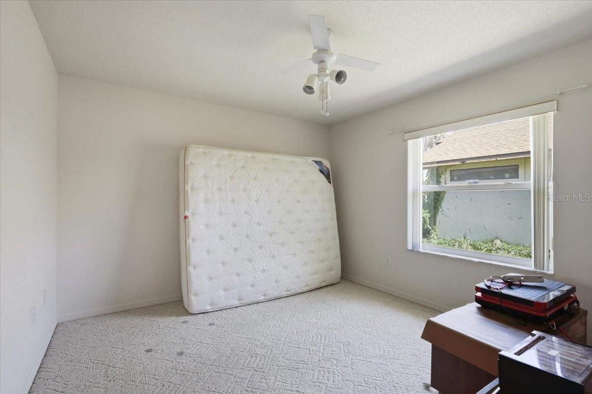 122 BELLEAIRE DR, PALM COAST, FL, 32137