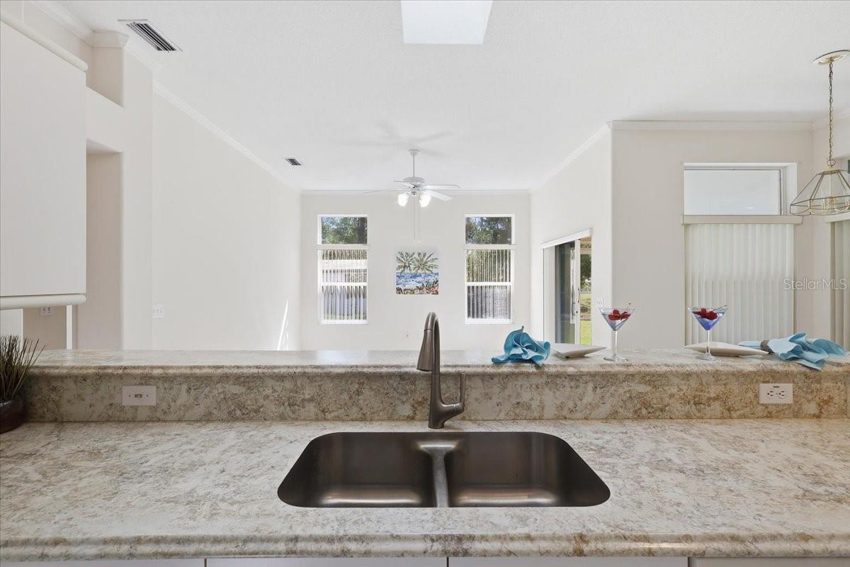122 BELLEAIRE DR, PALM COAST, FL, 32137