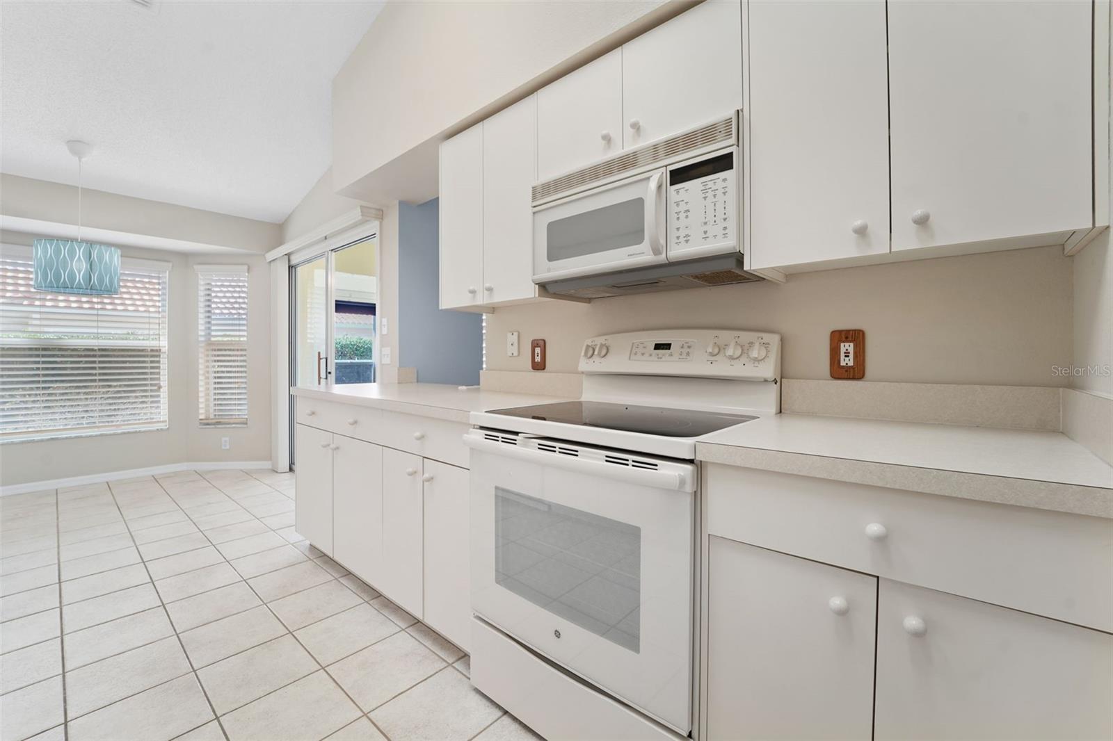 1031 ALMONDWOOD DR, TRINITY, FL, 34655