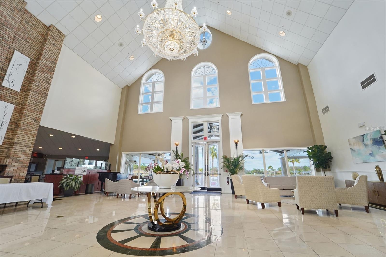 1031 ALMONDWOOD DR, TRINITY, FL, 34655