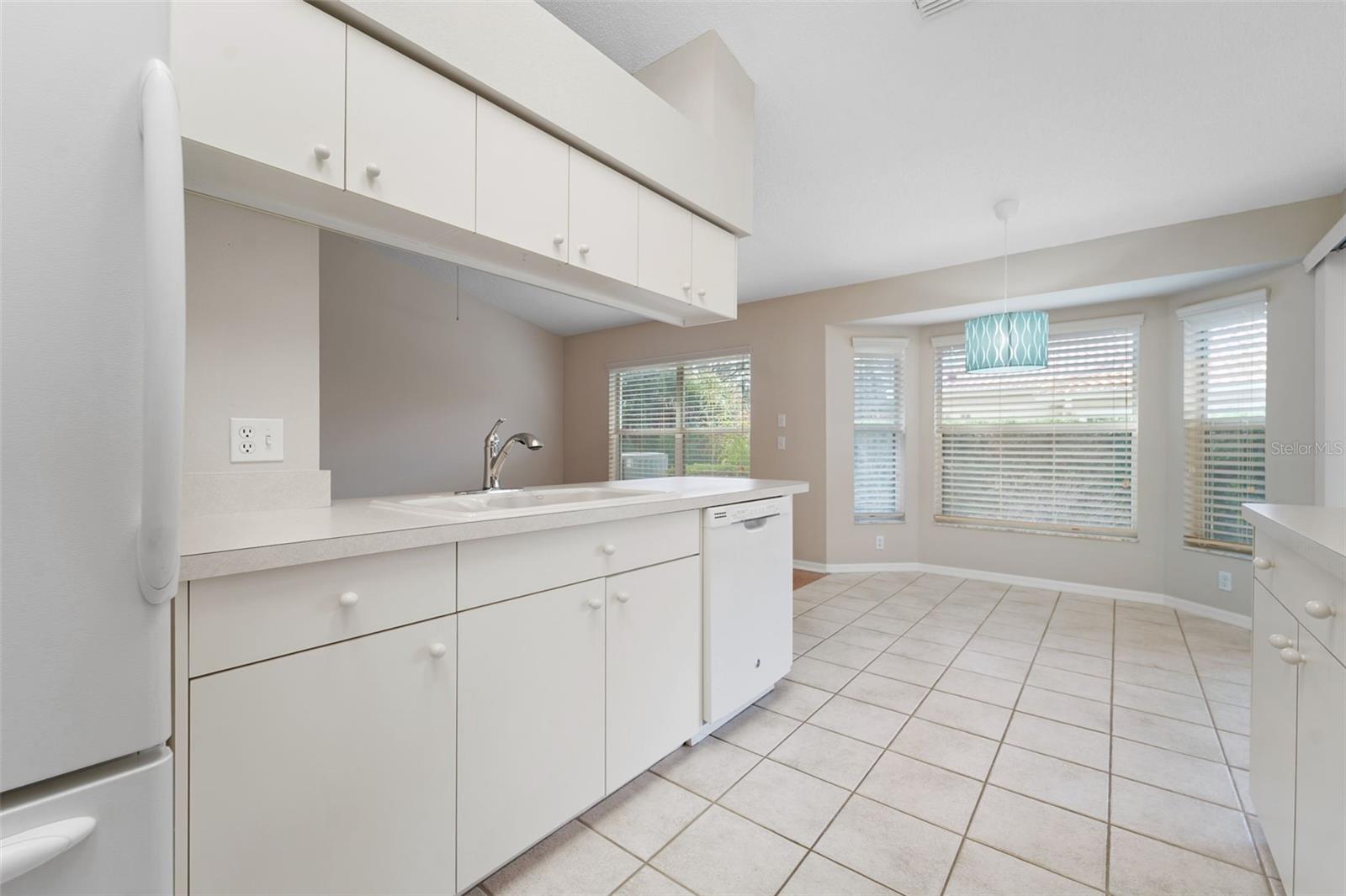 1031 ALMONDWOOD DR, TRINITY, FL, 34655