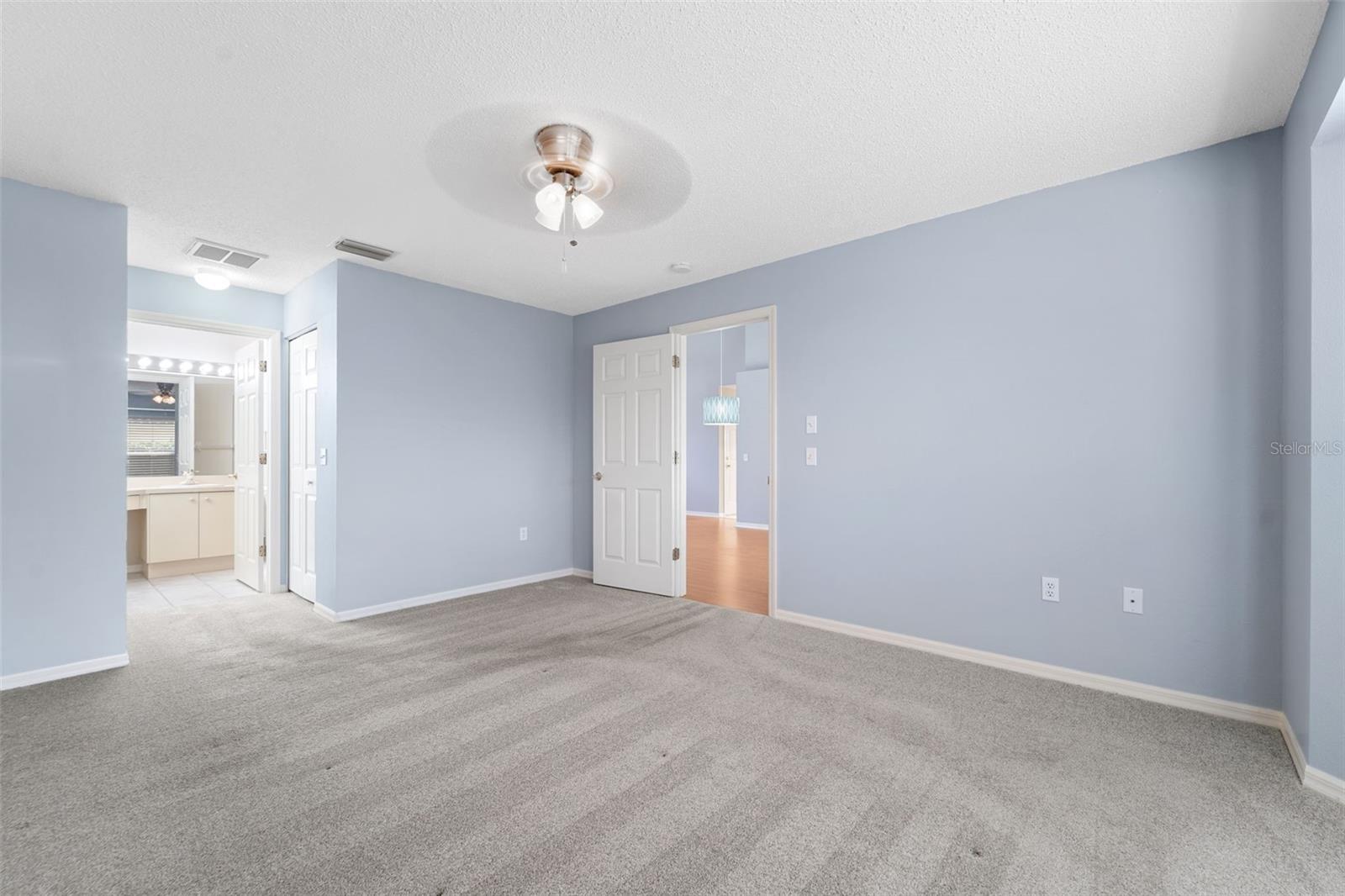 1031 ALMONDWOOD DR, TRINITY, FL, 34655