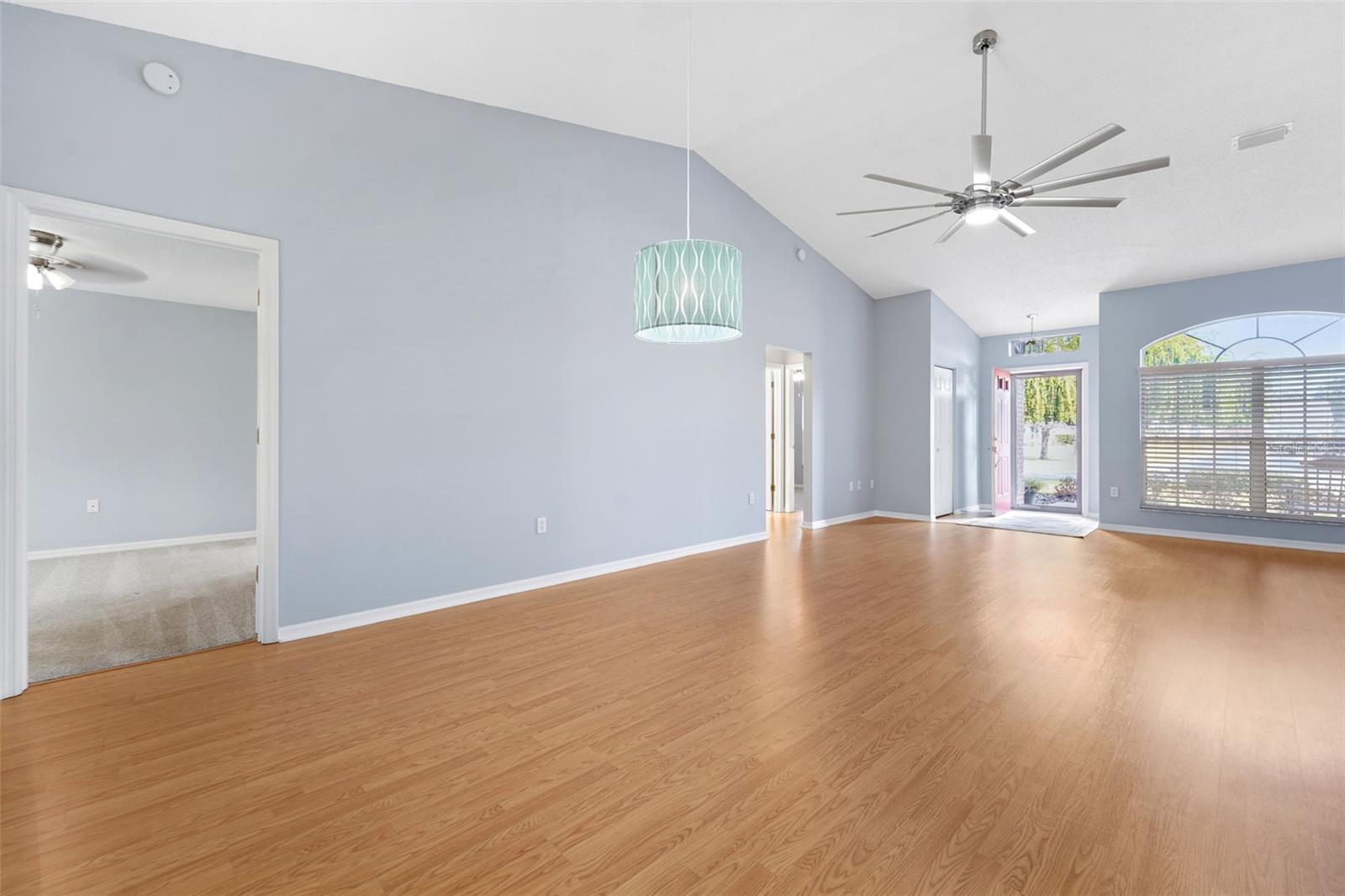 1031 ALMONDWOOD DR, TRINITY, FL, 34655