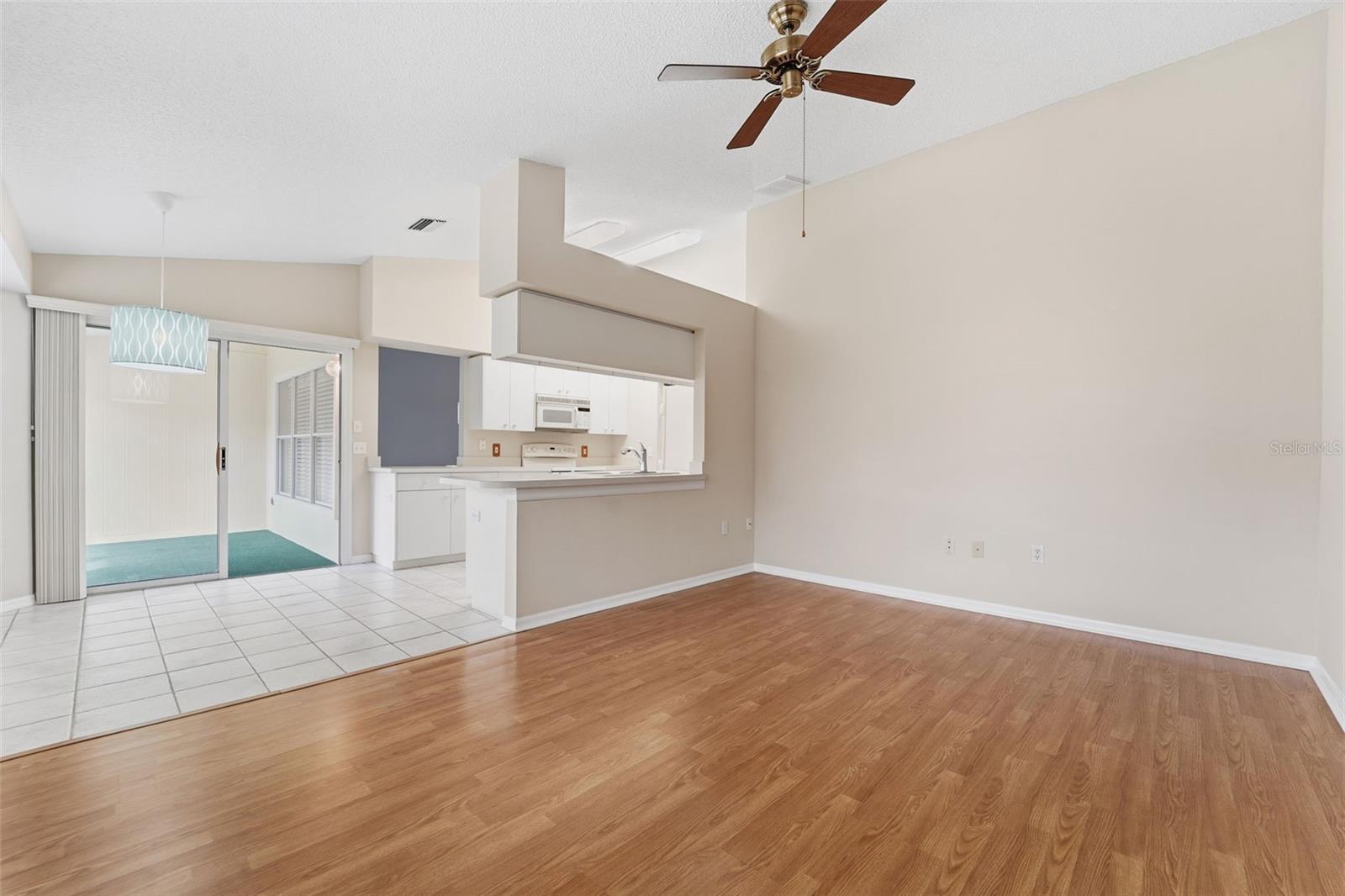 1031 ALMONDWOOD DR, TRINITY, FL, 34655