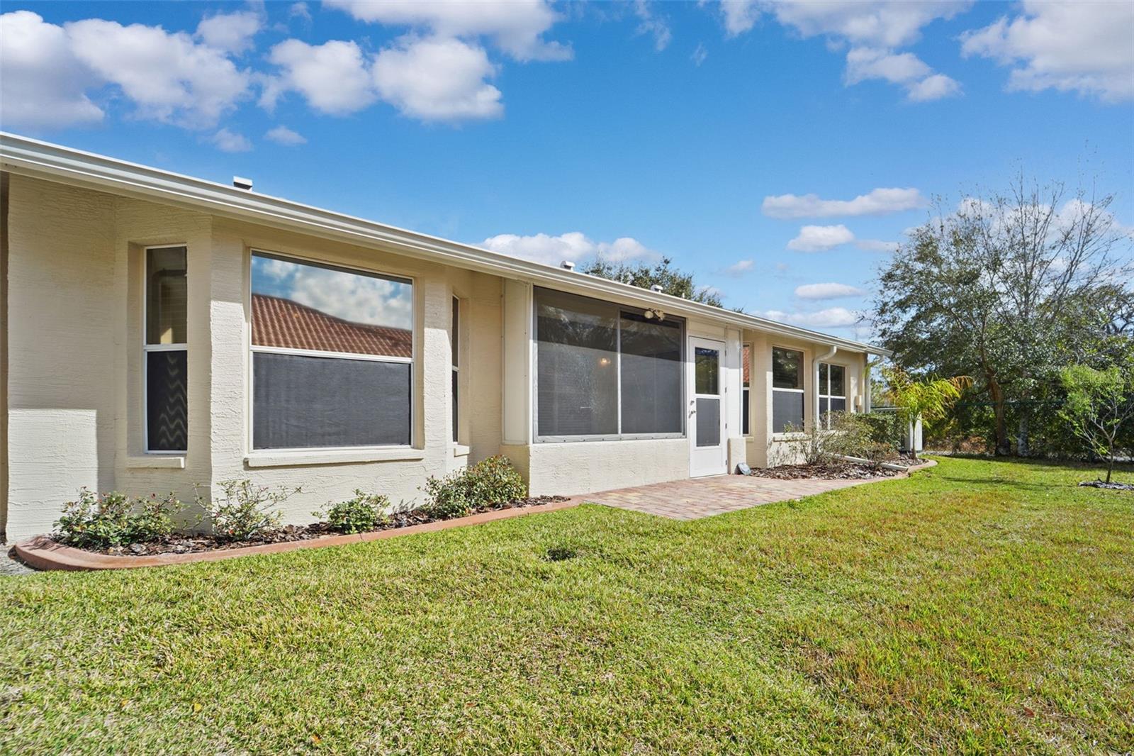 1031 ALMONDWOOD DR, TRINITY, FL, 34655