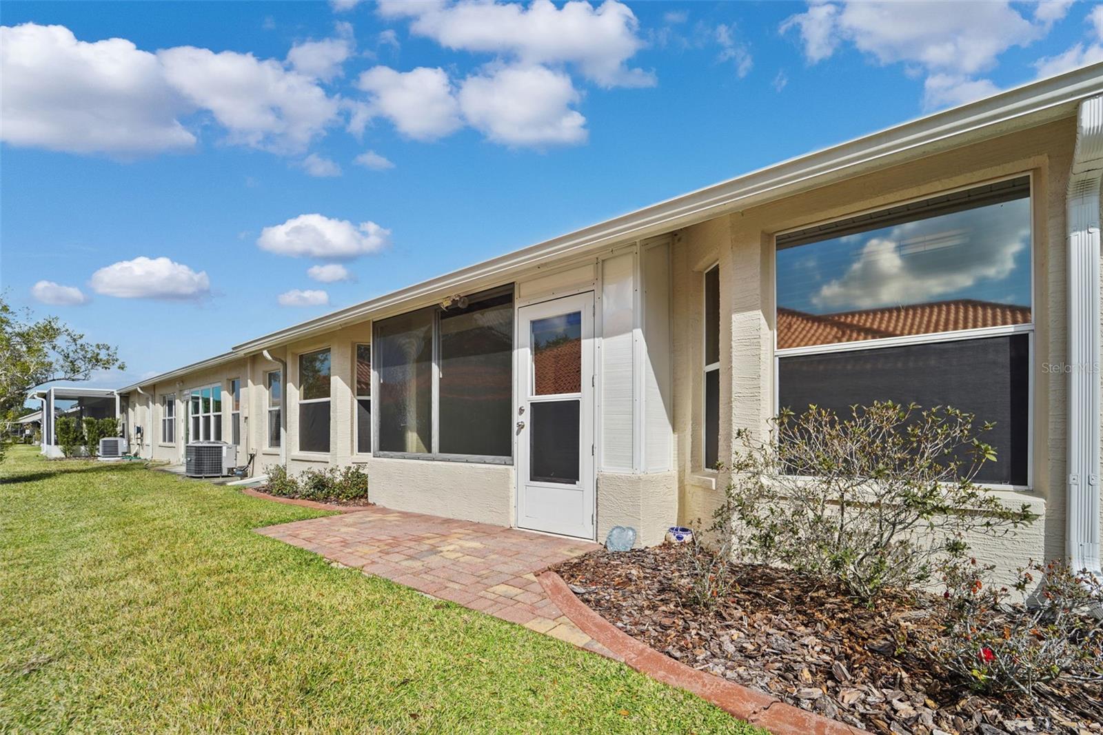 1031 ALMONDWOOD DR, TRINITY, FL, 34655
