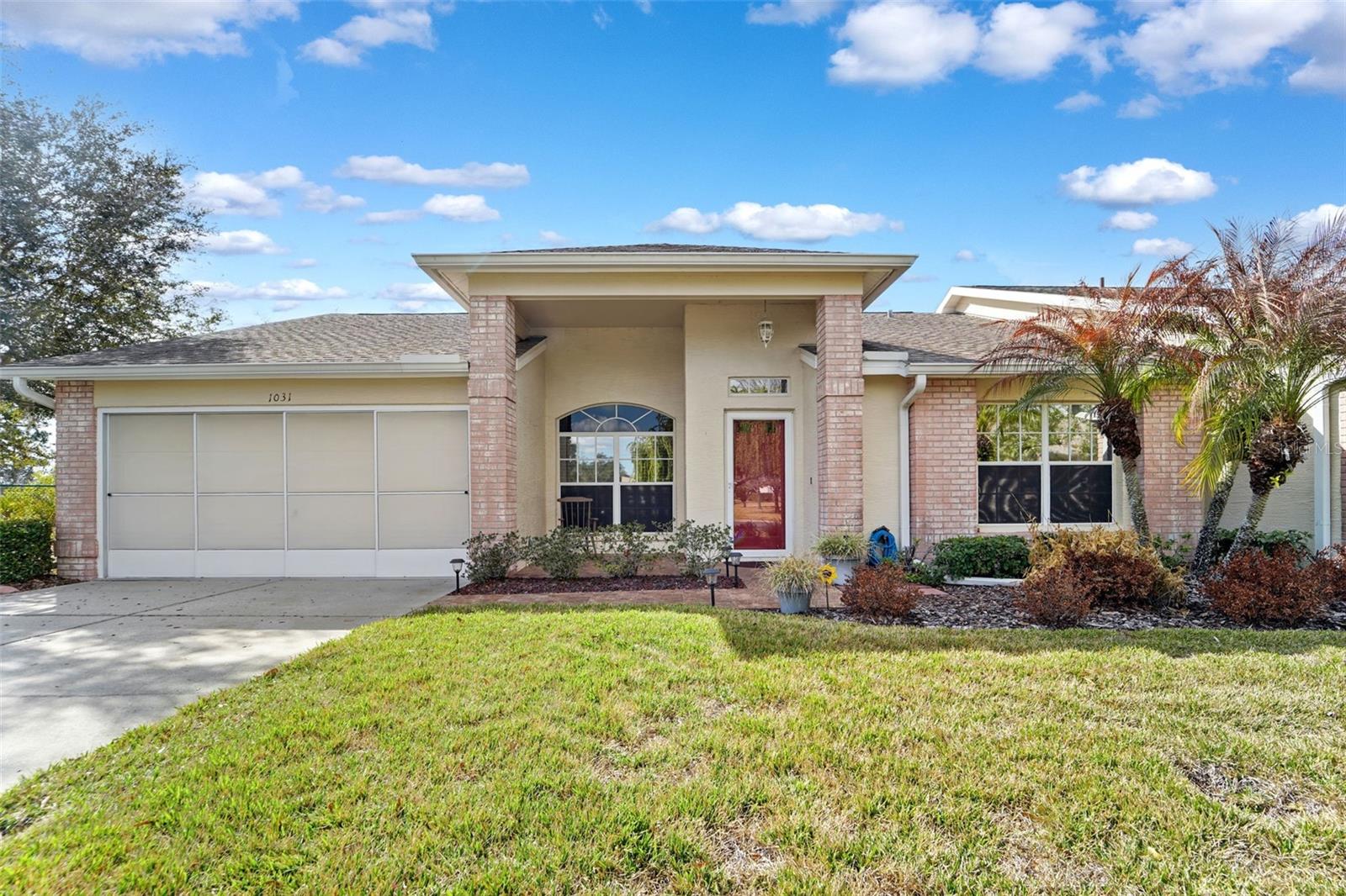 1031 ALMONDWOOD DR, TRINITY, FL, 34655