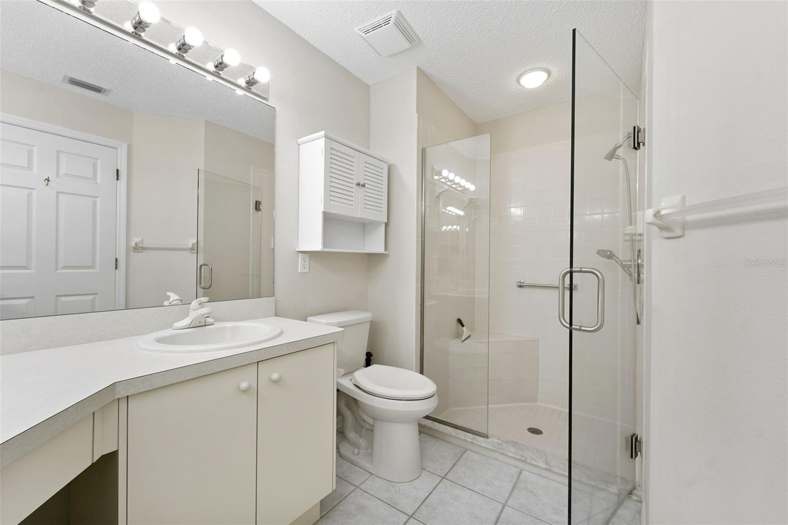 1031 ALMONDWOOD DR, TRINITY, FL, 34655
