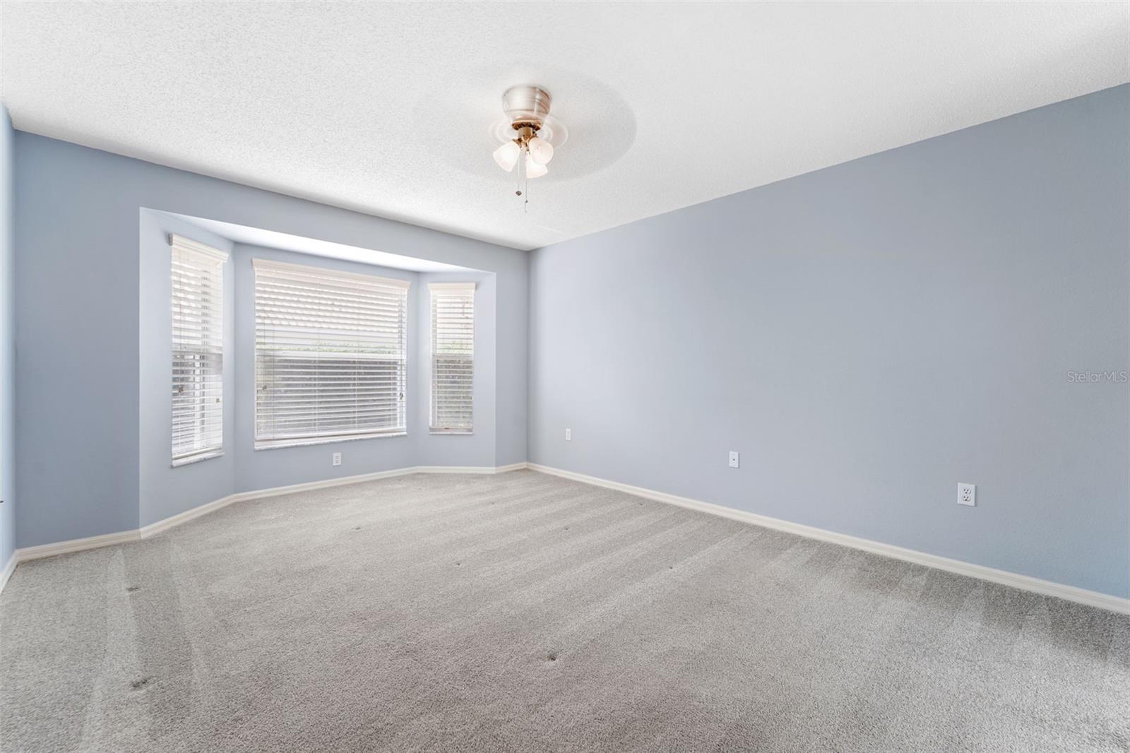 1031 ALMONDWOOD DR, TRINITY, FL, 34655