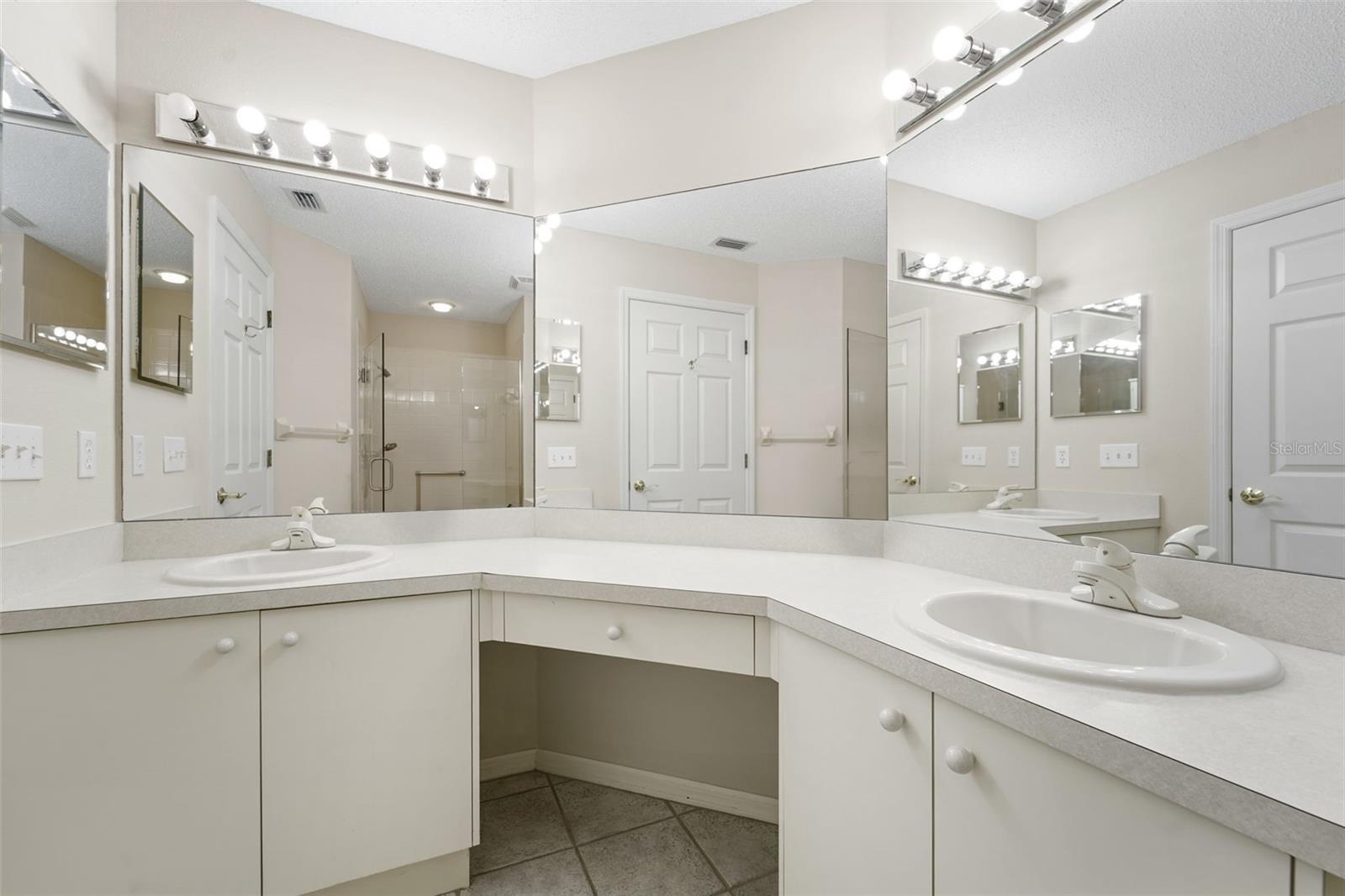 1031 ALMONDWOOD DR, TRINITY, FL, 34655