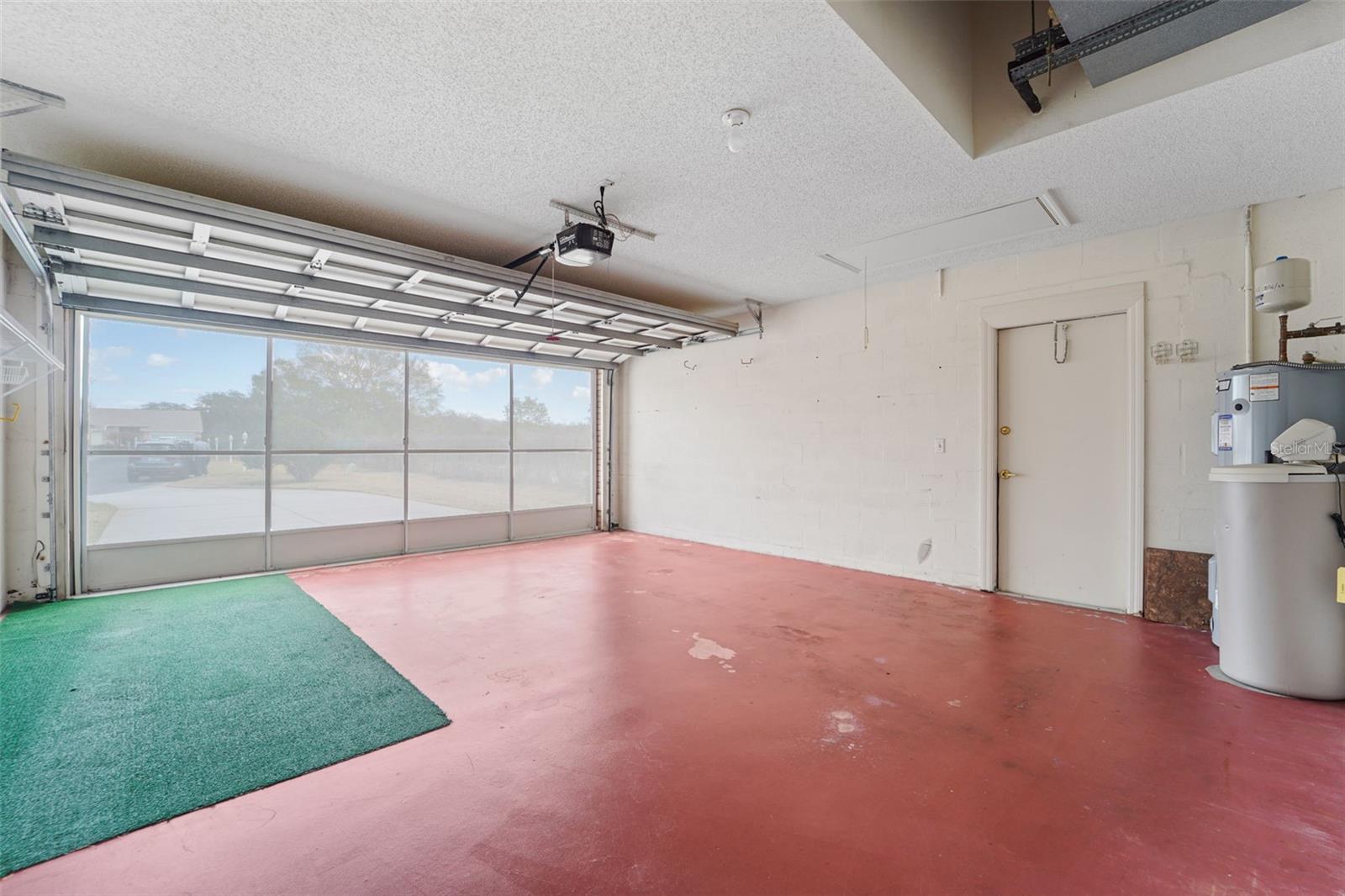 1031 ALMONDWOOD DR, TRINITY, FL, 34655