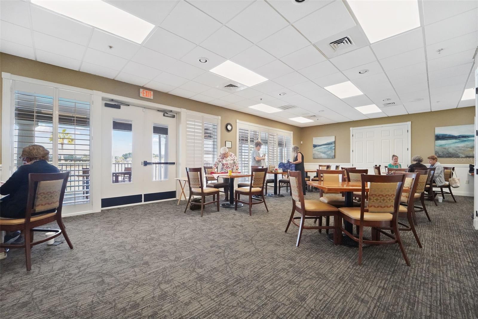 1031 ALMONDWOOD DR, TRINITY, FL, 34655