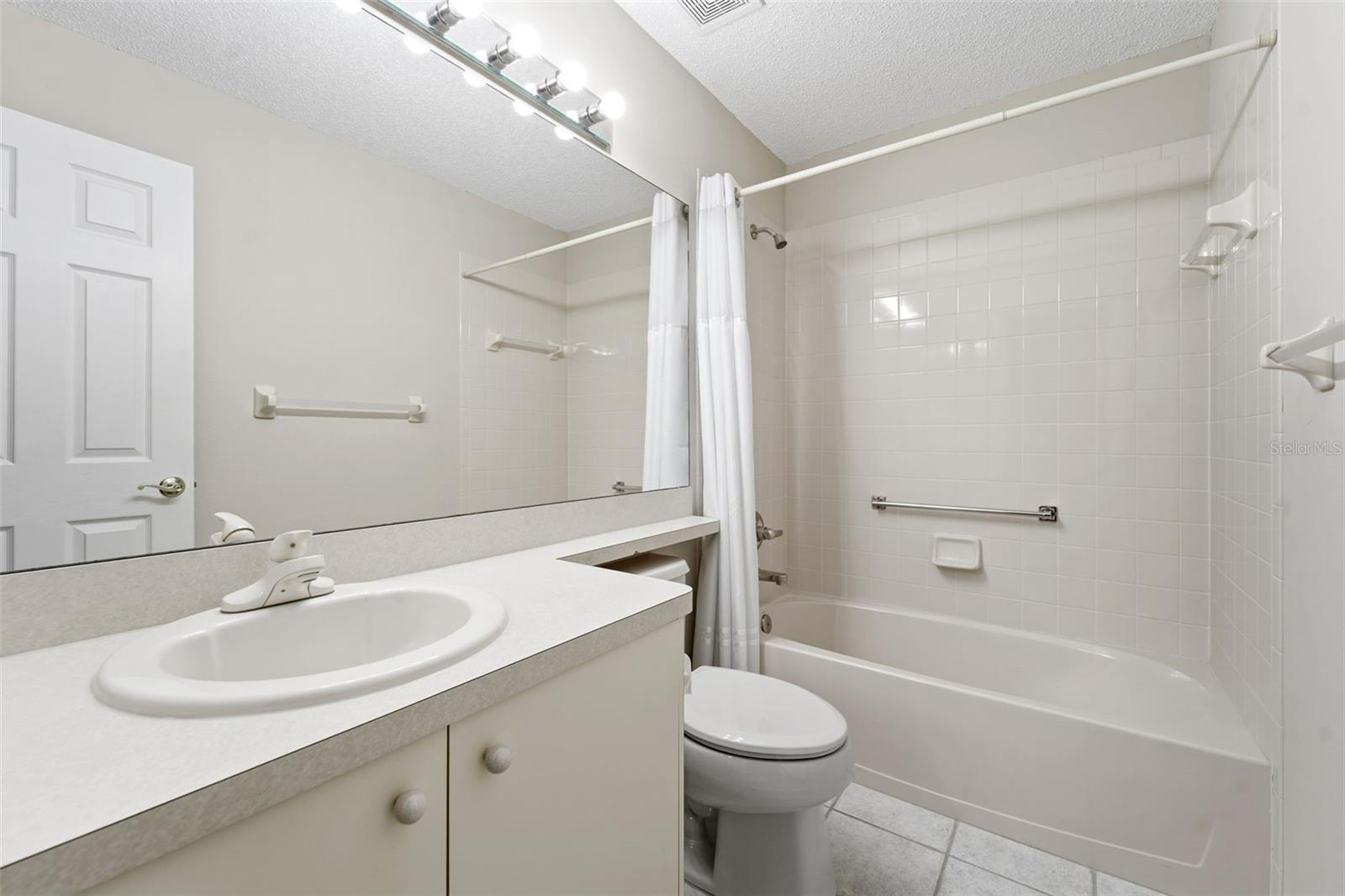 1031 ALMONDWOOD DR, TRINITY, FL, 34655