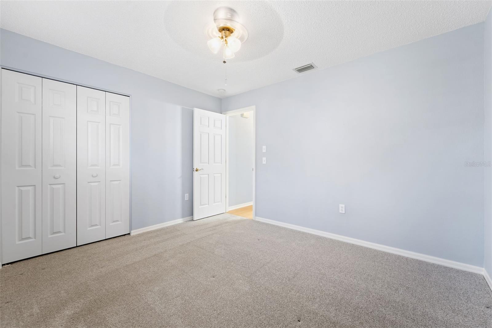 1031 ALMONDWOOD DR, TRINITY, FL, 34655