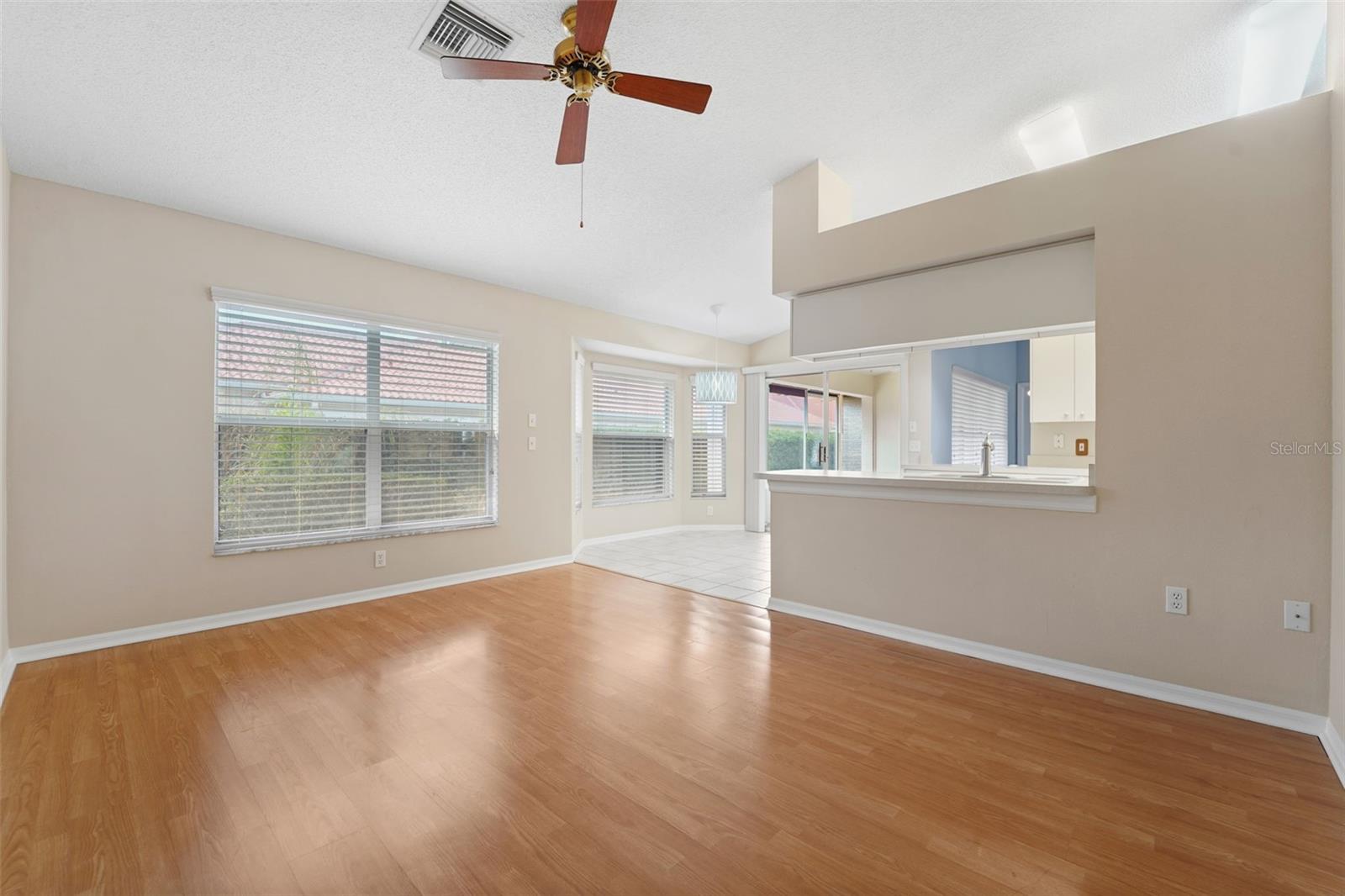 1031 ALMONDWOOD DR, TRINITY, FL, 34655