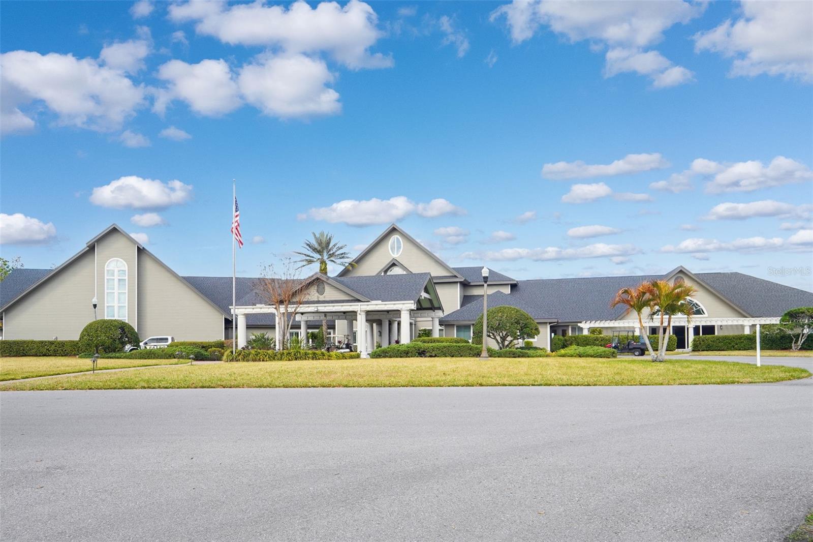 1031 ALMONDWOOD DR, TRINITY, FL, 34655