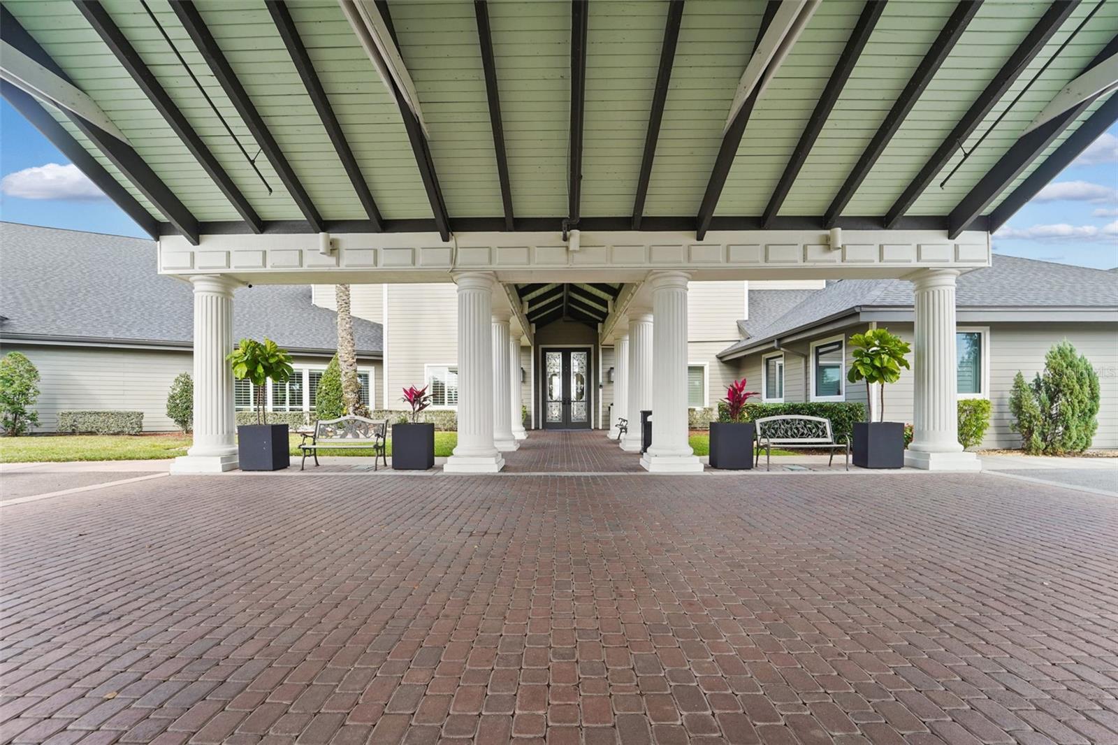 1031 ALMONDWOOD DR, TRINITY, FL, 34655