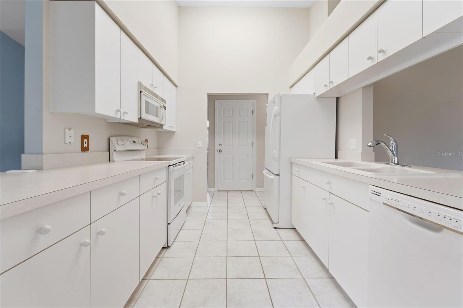 1031 ALMONDWOOD DR, TRINITY, FL, 34655