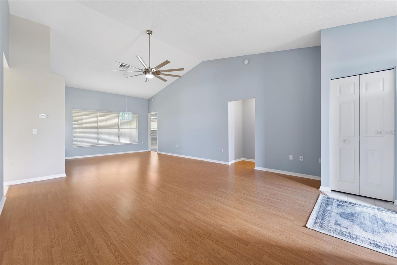 1031 ALMONDWOOD DR, TRINITY, FL, 34655