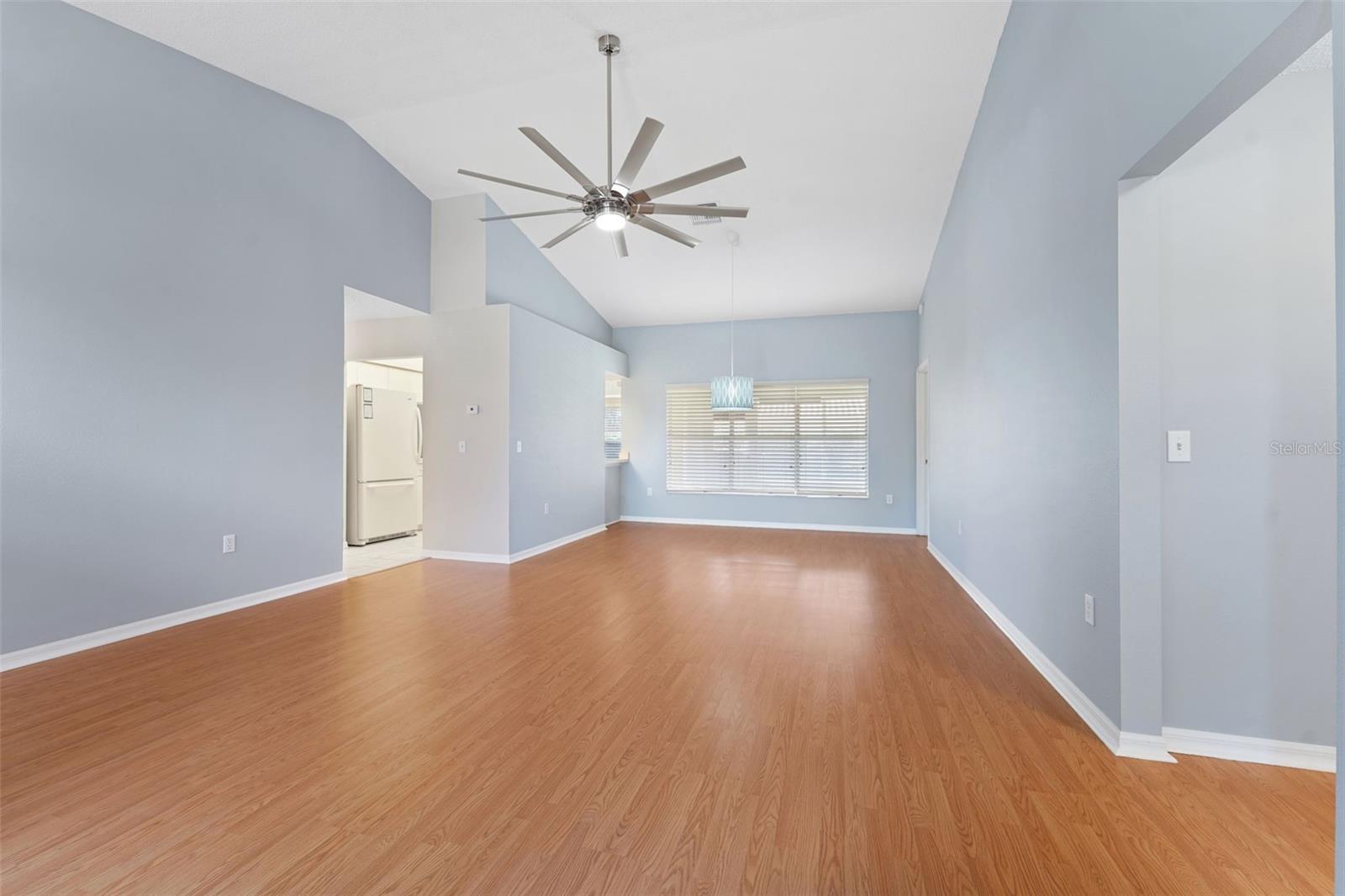 1031 ALMONDWOOD DR, TRINITY, FL, 34655