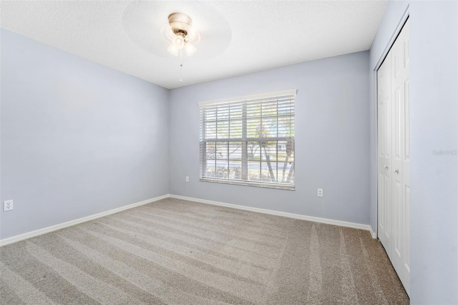 1031 ALMONDWOOD DR, TRINITY, FL, 34655
