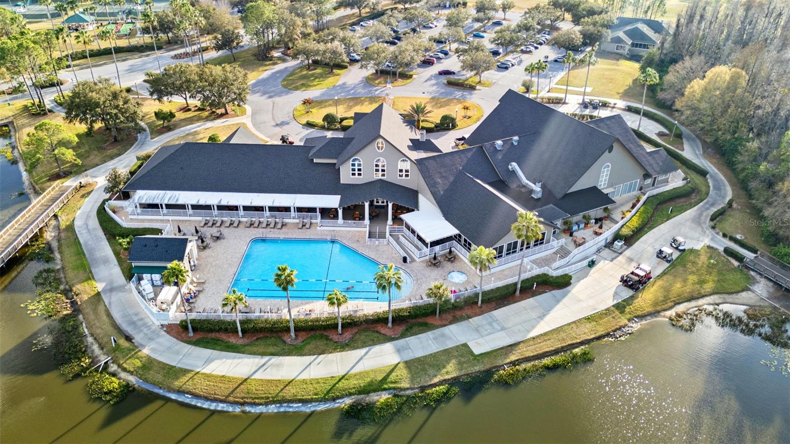 1031 ALMONDWOOD DR, TRINITY, FL, 34655