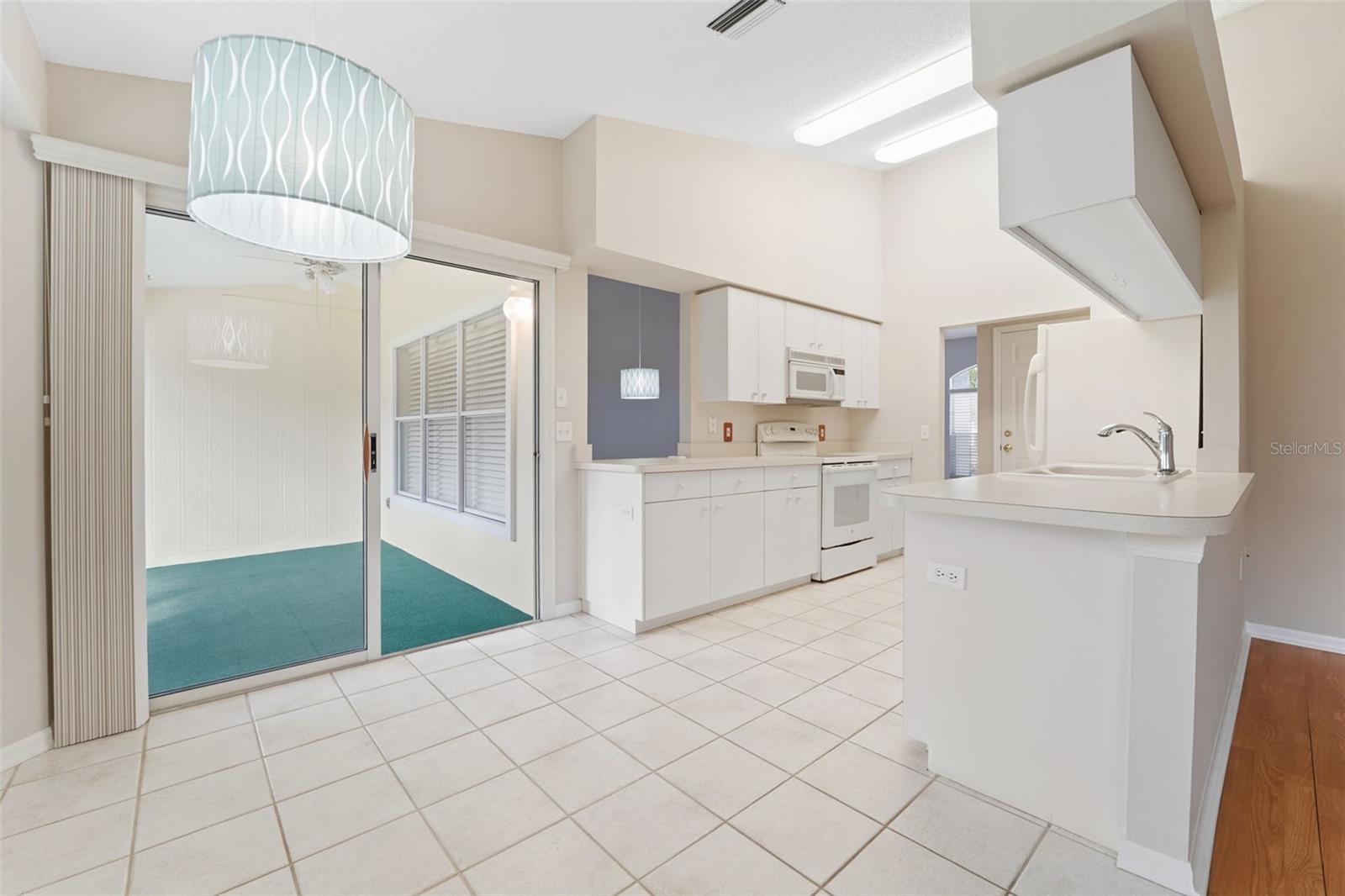 1031 ALMONDWOOD DR, TRINITY, FL, 34655