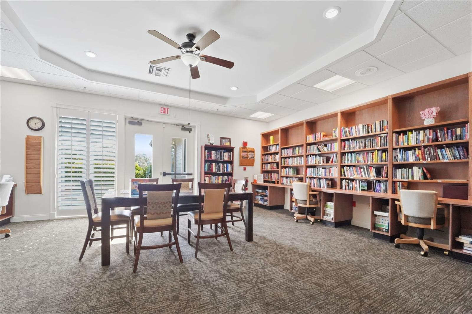 1031 ALMONDWOOD DR, TRINITY, FL, 34655