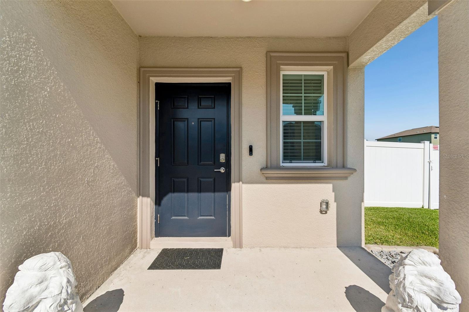 6450 BACK FORTY LOOP, ZEPHYRHILLS, FL, 33541