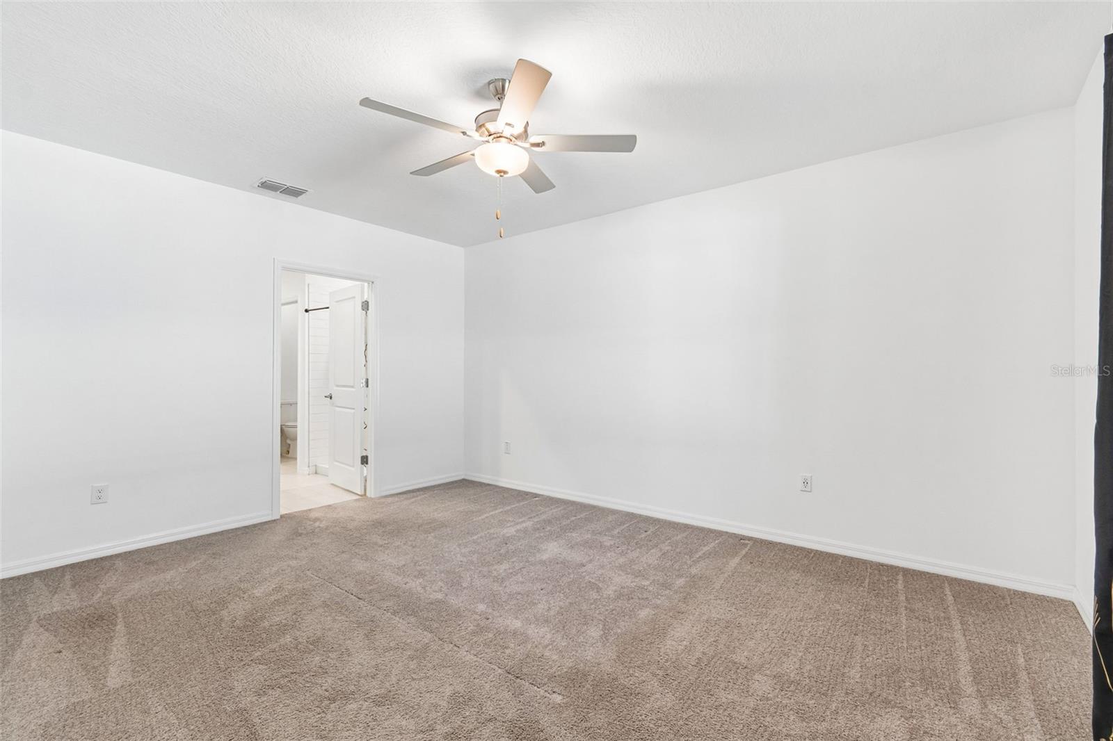 6450 BACK FORTY LOOP, ZEPHYRHILLS, FL, 33541