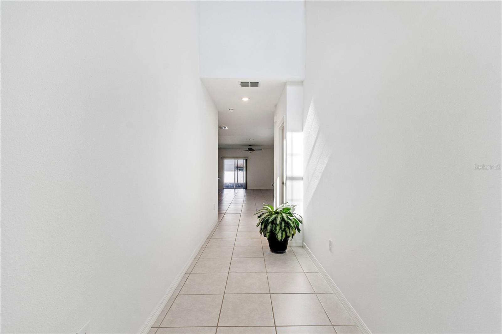 6450 BACK FORTY LOOP, ZEPHYRHILLS, FL, 33541