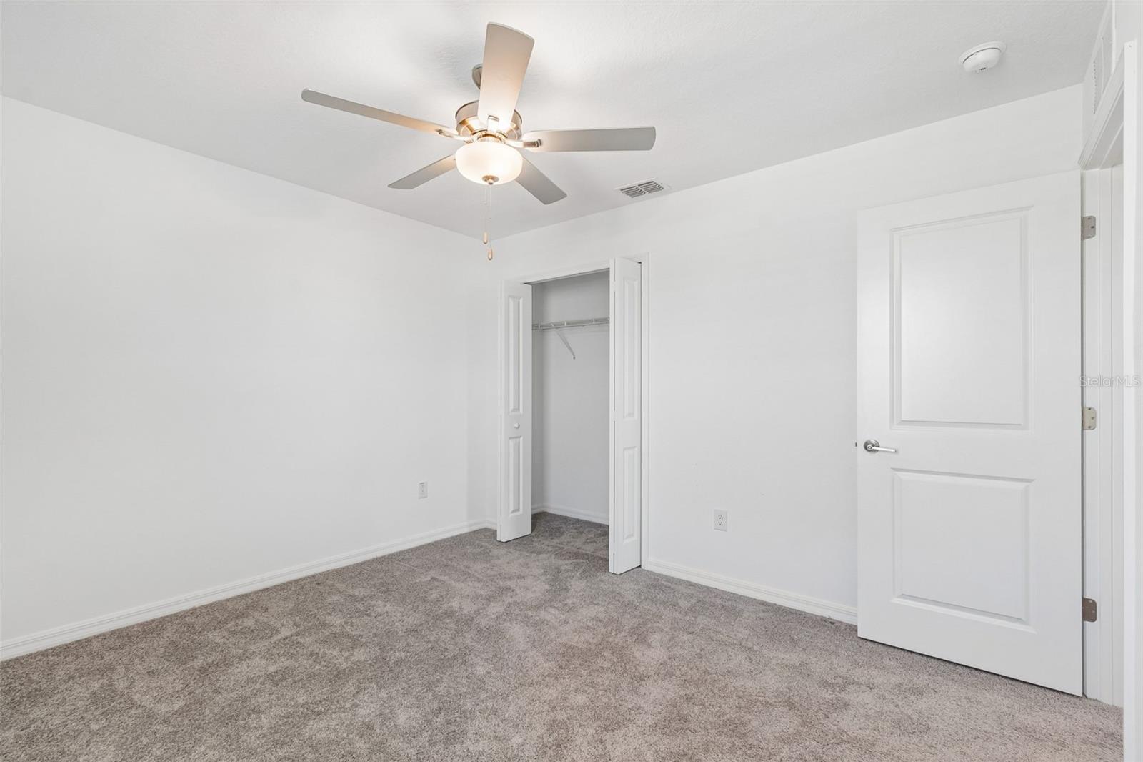6450 BACK FORTY LOOP, ZEPHYRHILLS, FL, 33541