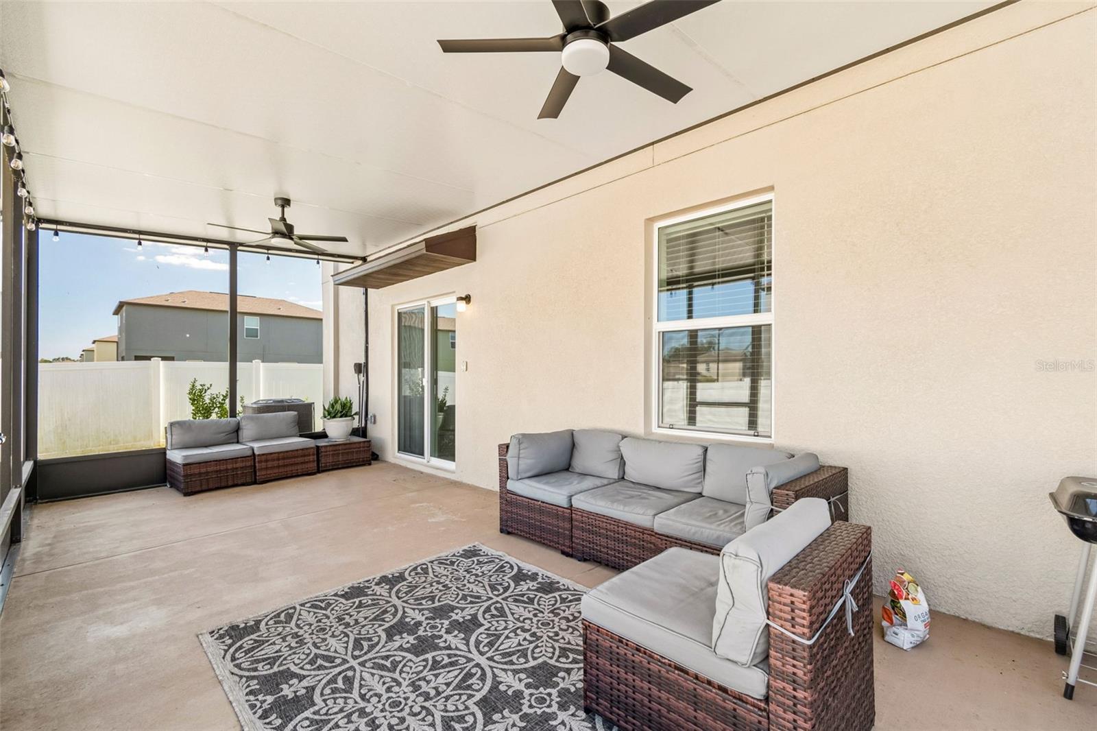 6450 BACK FORTY LOOP, ZEPHYRHILLS, FL, 33541