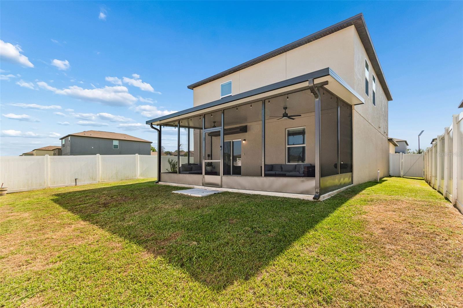 6450 BACK FORTY LOOP, ZEPHYRHILLS, FL, 33541