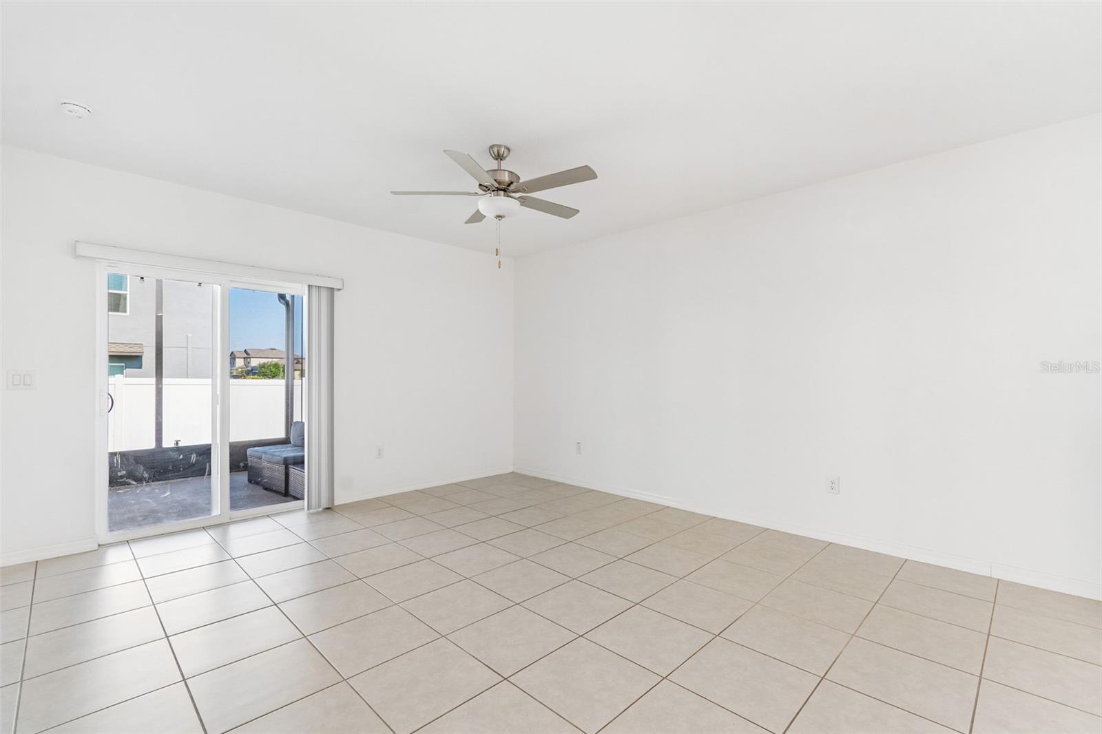 6450 BACK FORTY LOOP, ZEPHYRHILLS, FL, 33541