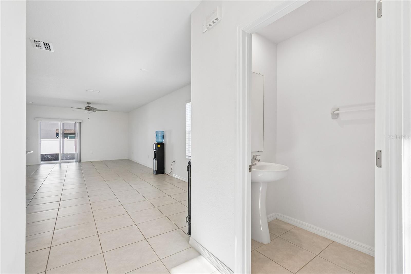 6450 BACK FORTY LOOP, ZEPHYRHILLS, FL, 33541