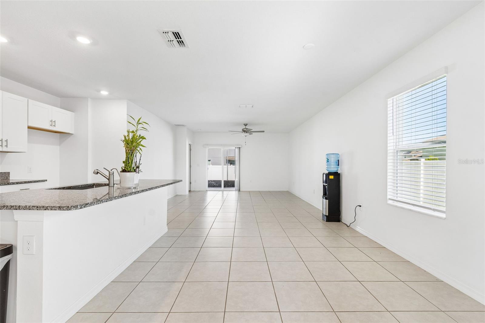 6450 BACK FORTY LOOP, ZEPHYRHILLS, FL, 33541