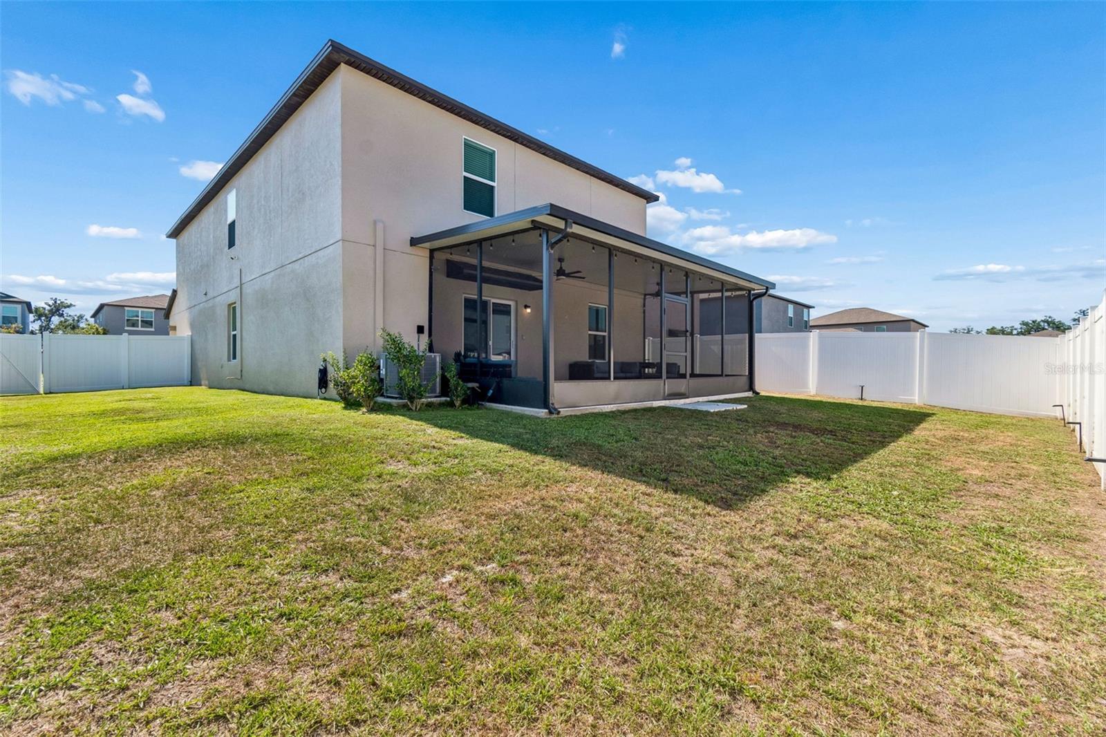6450 BACK FORTY LOOP, ZEPHYRHILLS, FL, 33541