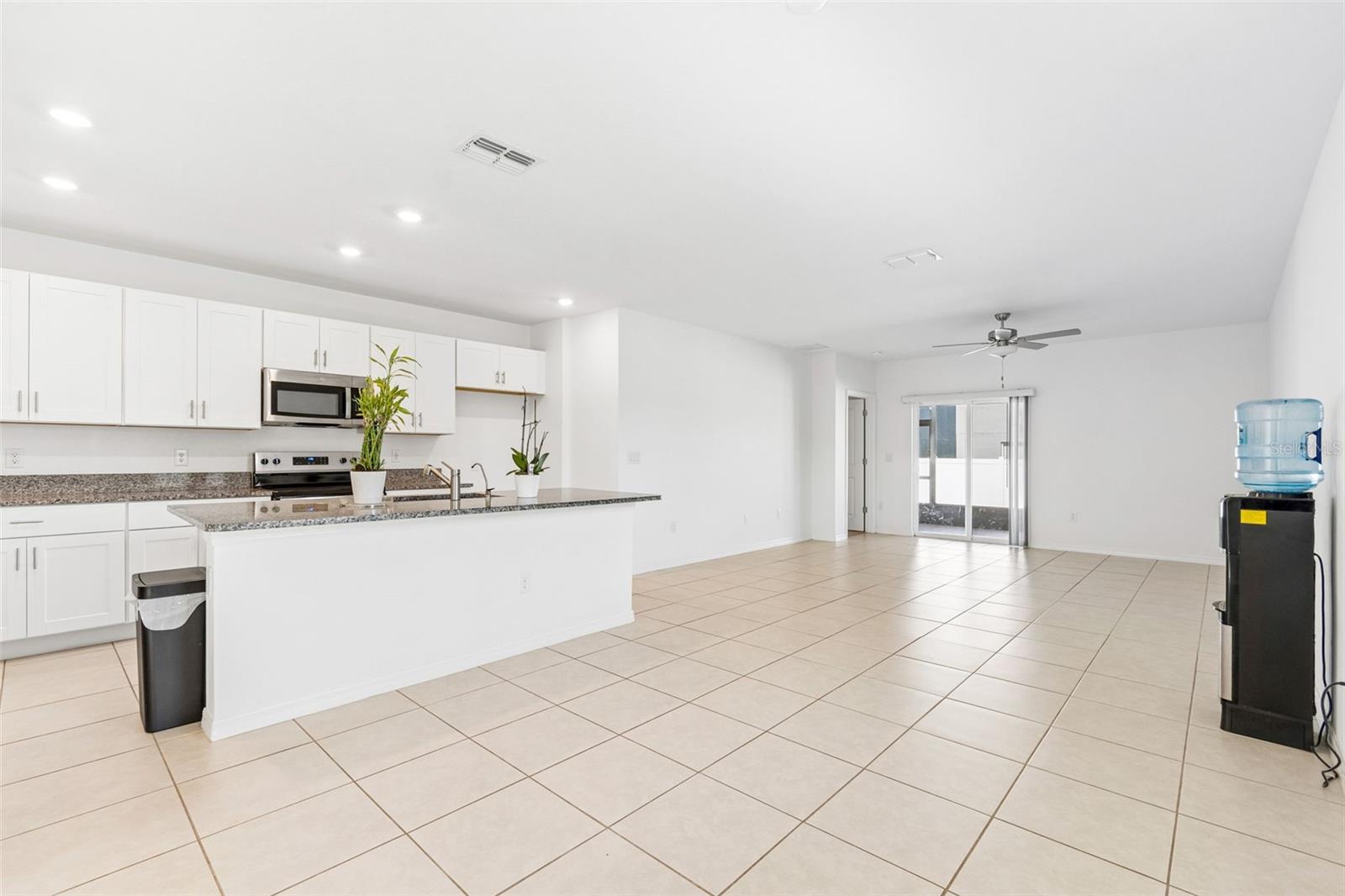 6450 BACK FORTY LOOP, ZEPHYRHILLS, FL, 33541