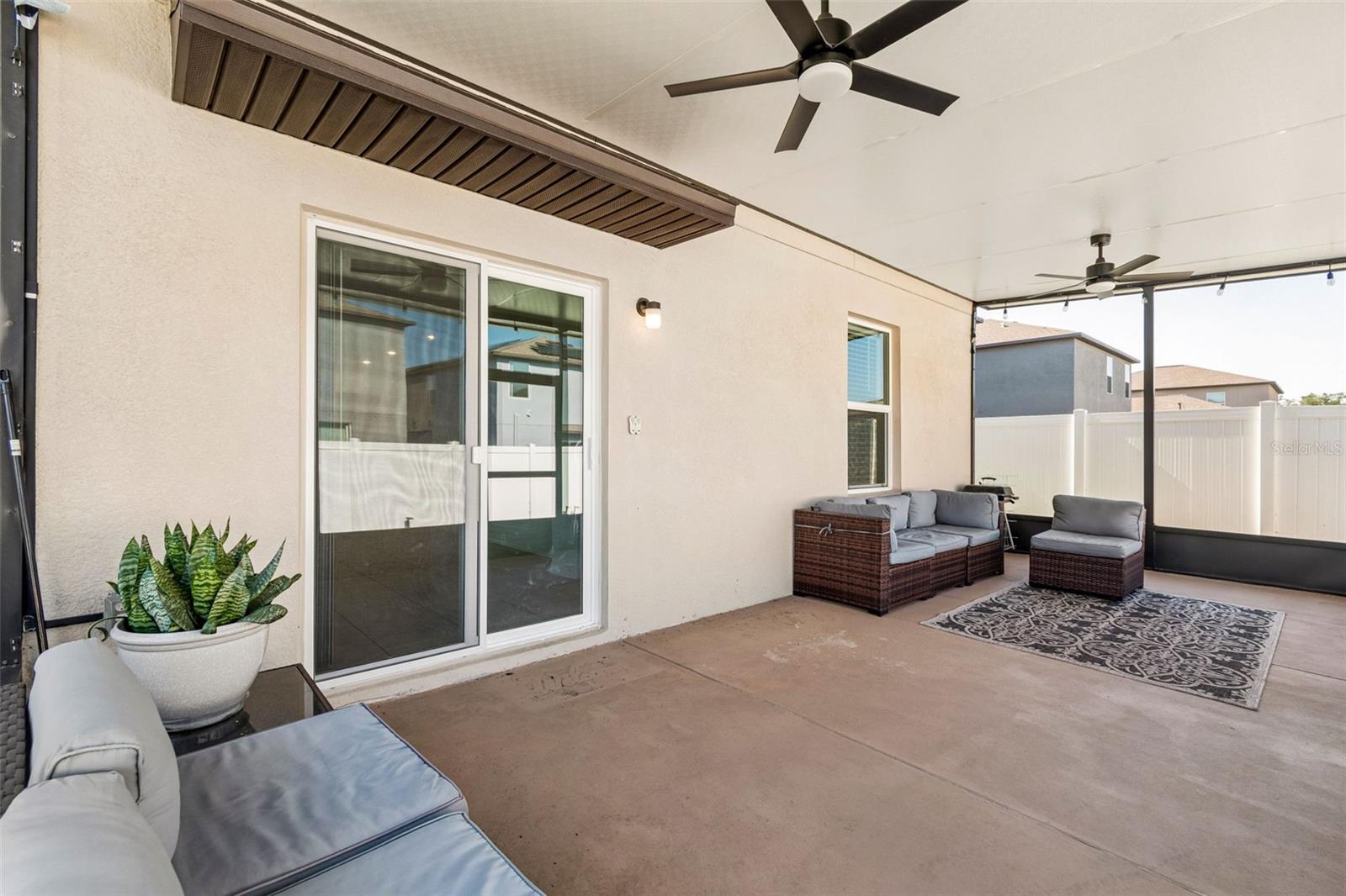 6450 BACK FORTY LOOP, ZEPHYRHILLS, FL, 33541
