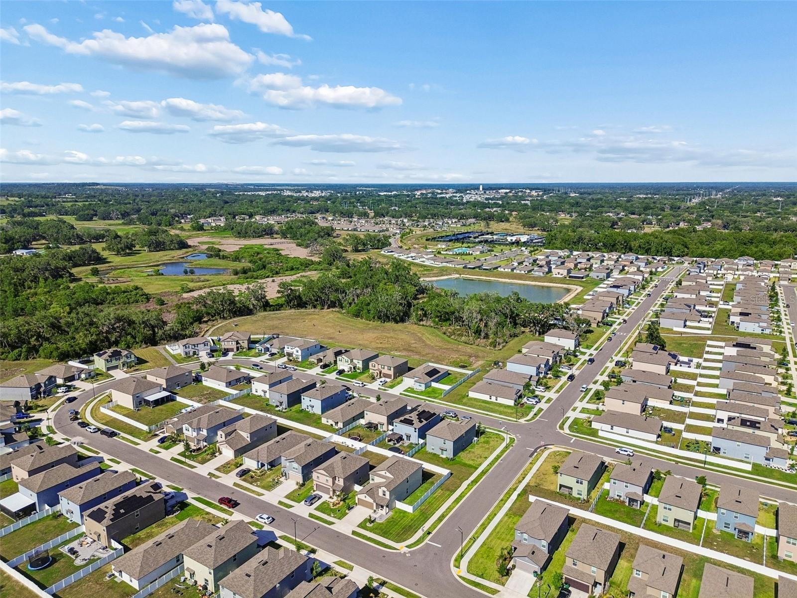 6450 BACK FORTY LOOP, ZEPHYRHILLS, FL, 33541