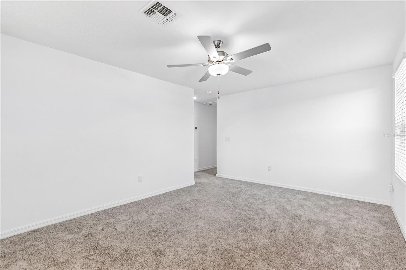 6450 BACK FORTY LOOP, ZEPHYRHILLS, FL, 33541