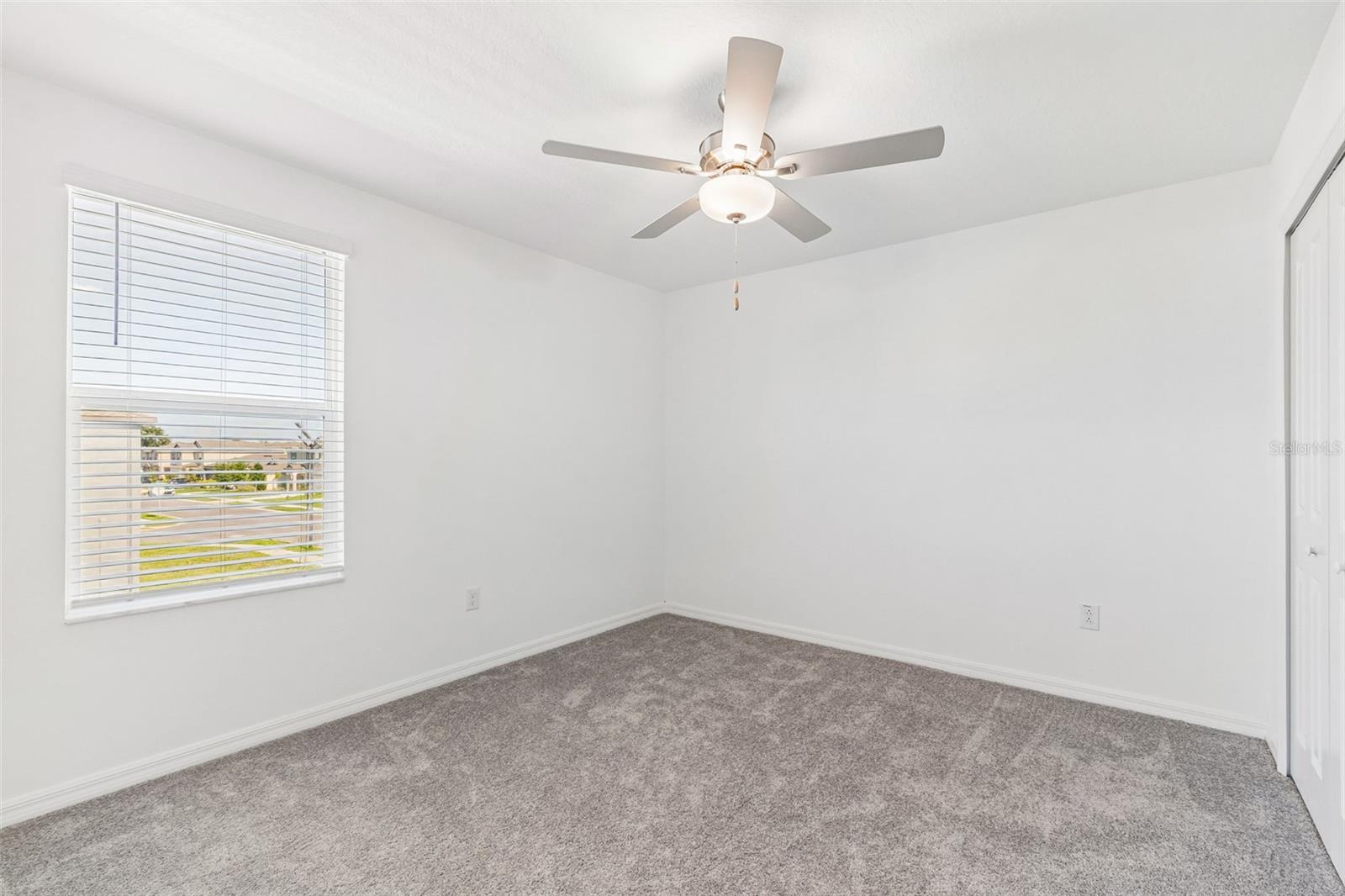 6450 BACK FORTY LOOP, ZEPHYRHILLS, FL, 33541
