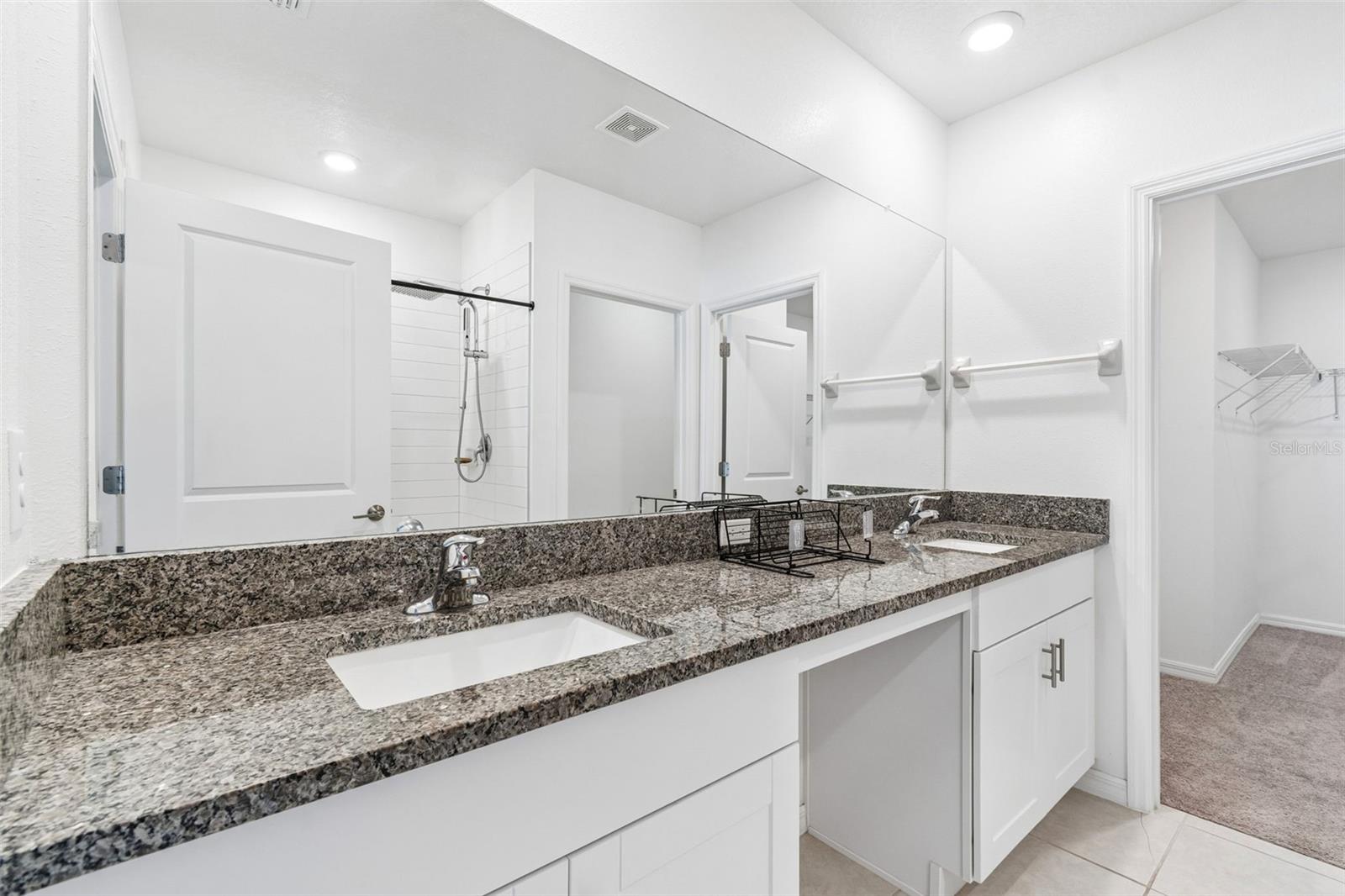 6450 BACK FORTY LOOP, ZEPHYRHILLS, FL, 33541