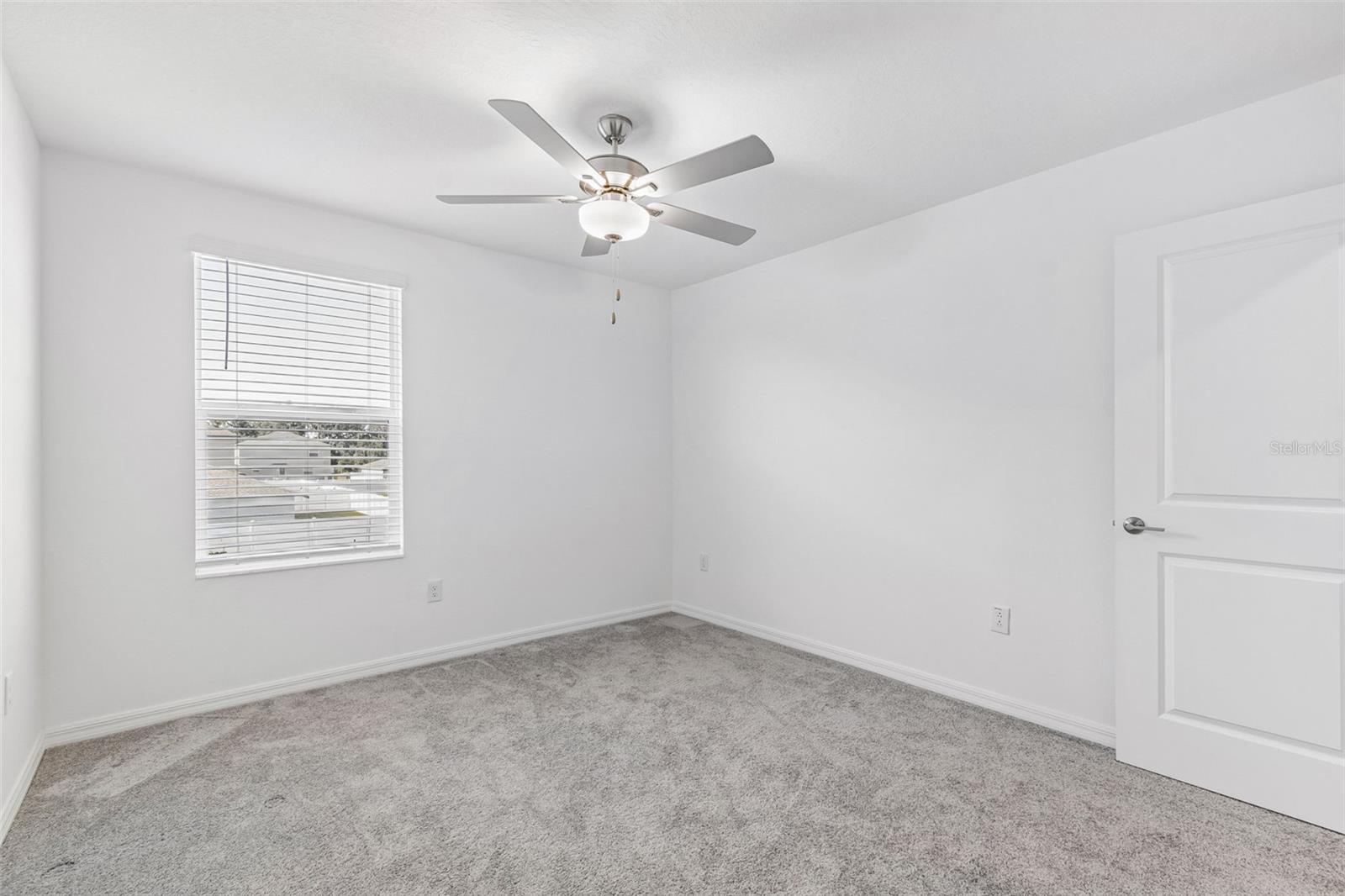 6450 BACK FORTY LOOP, ZEPHYRHILLS, FL, 33541
