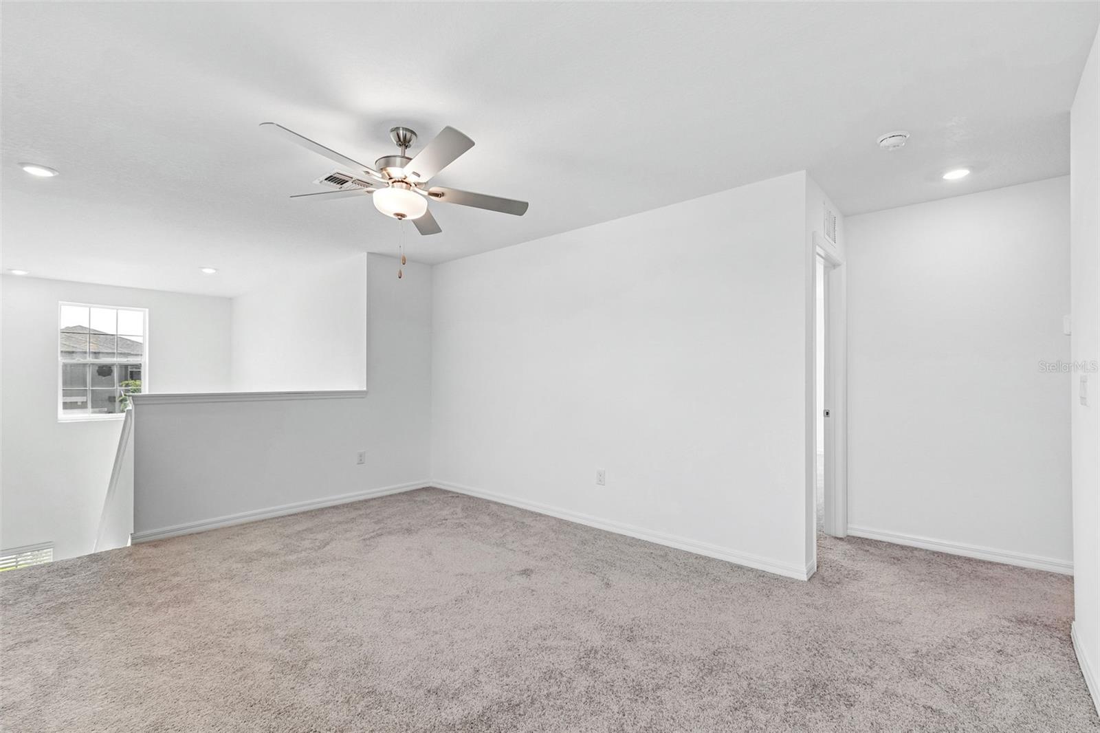 6450 BACK FORTY LOOP, ZEPHYRHILLS, FL, 33541
