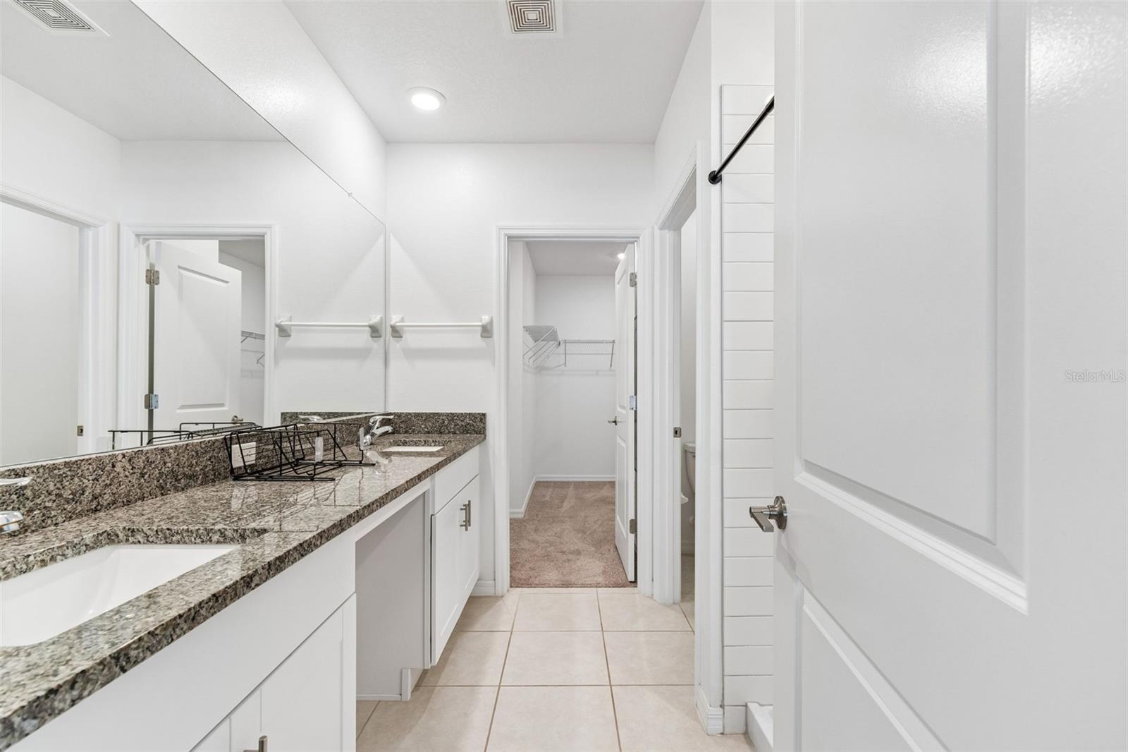 6450 BACK FORTY LOOP, ZEPHYRHILLS, FL, 33541