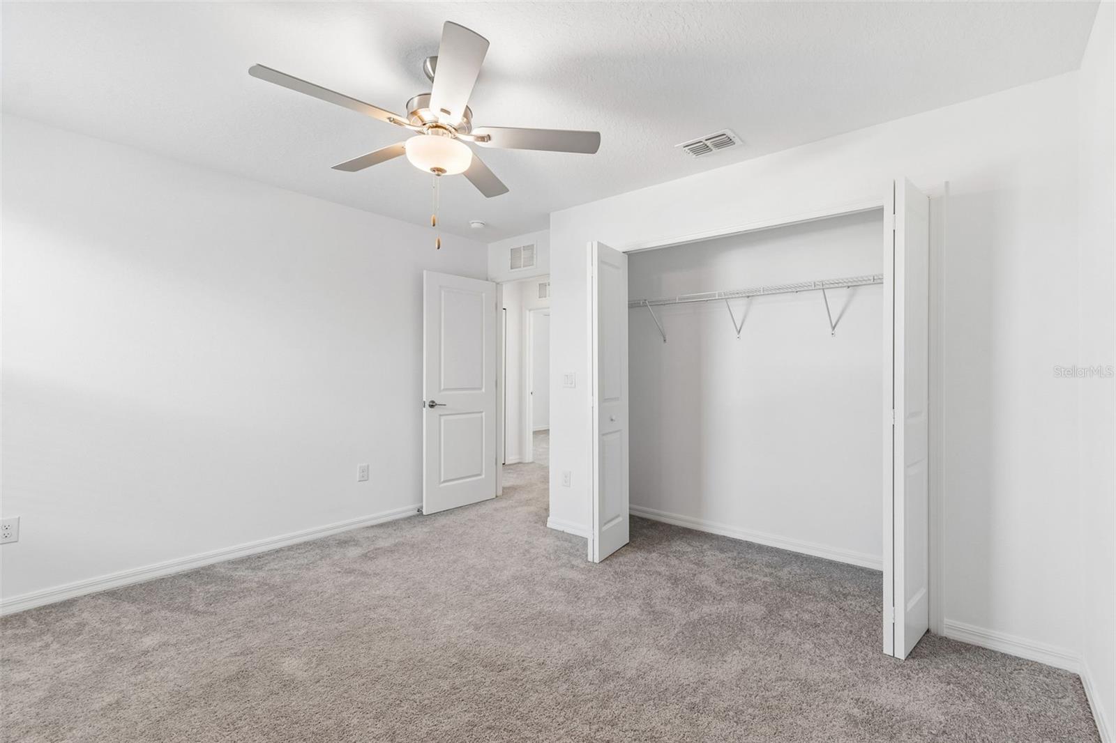 6450 BACK FORTY LOOP, ZEPHYRHILLS, FL, 33541