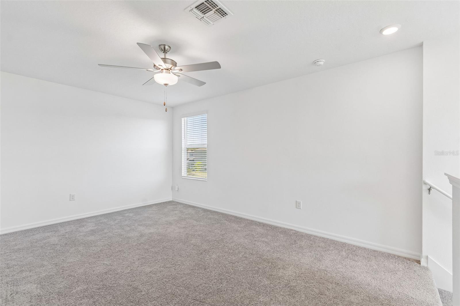 6450 BACK FORTY LOOP, ZEPHYRHILLS, FL, 33541